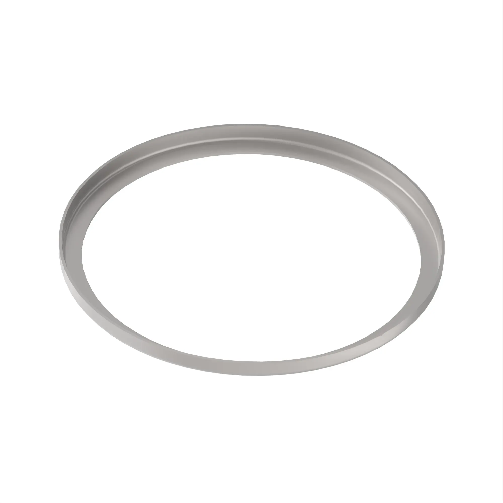 John Deere Snap Ring Retainer - YZ501554