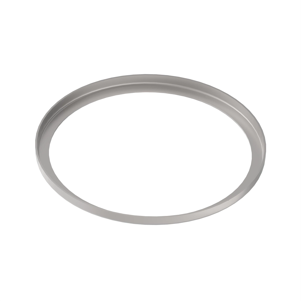 Retainer, Snap Ring