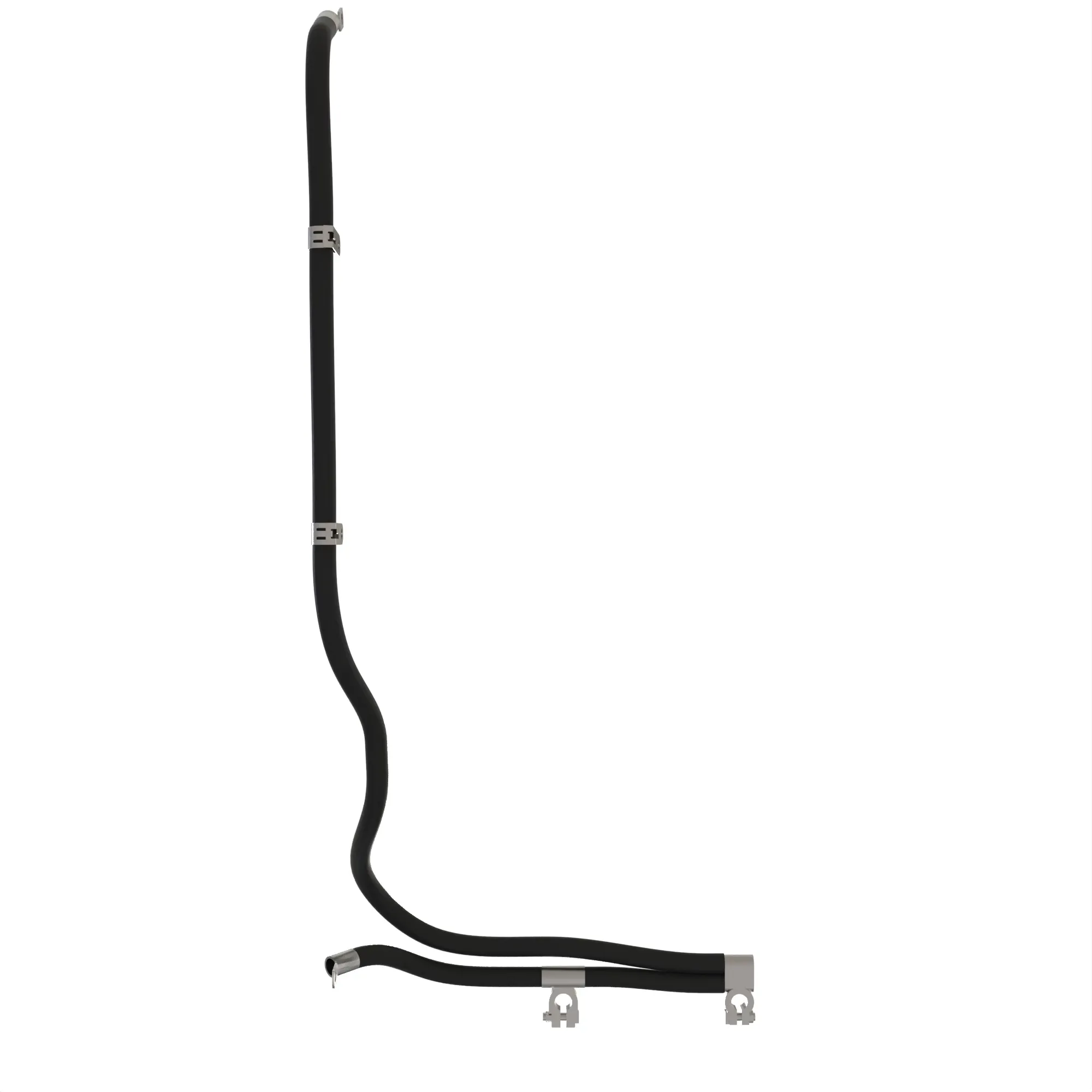 Battery Cable