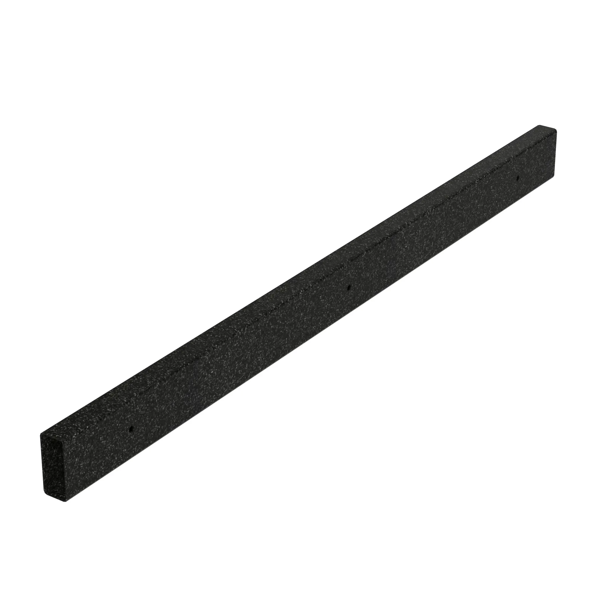 John Deere Cover - F655159