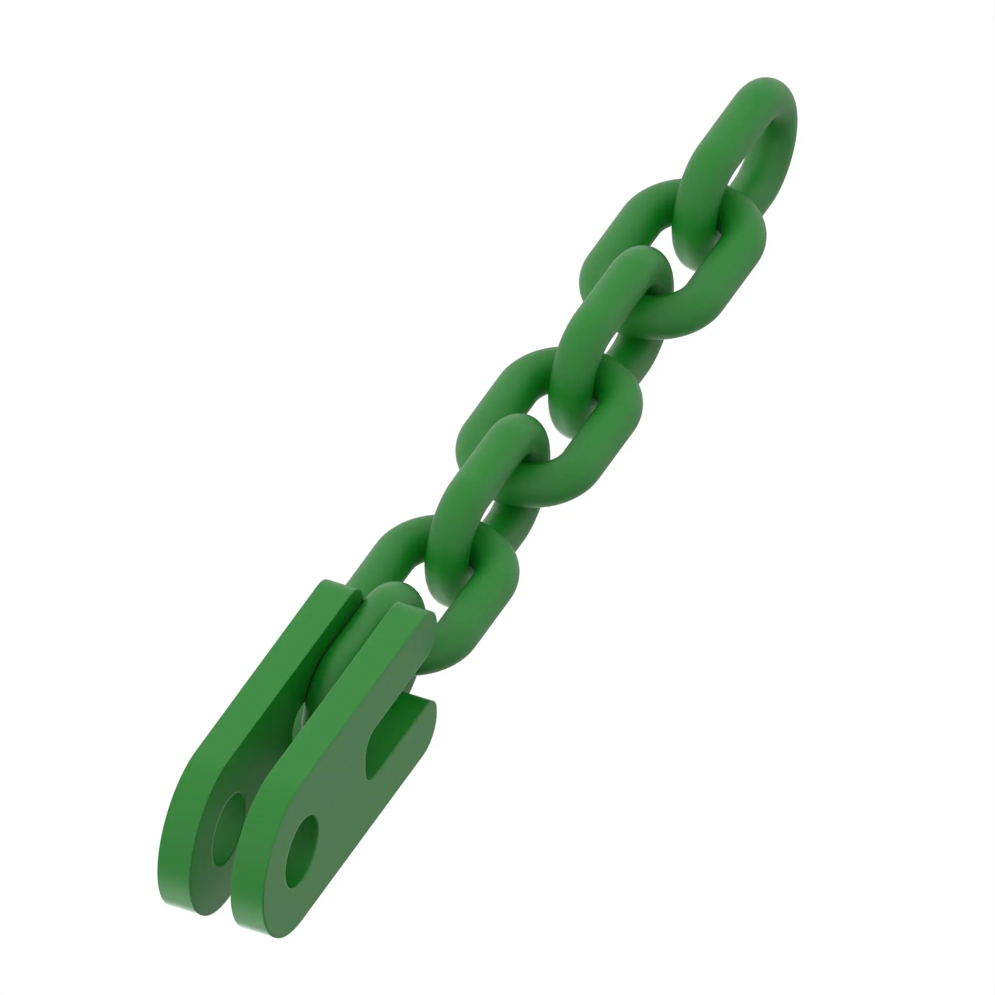 LINK CHAIN, UPSTOP FLOAT CHAIN NA
