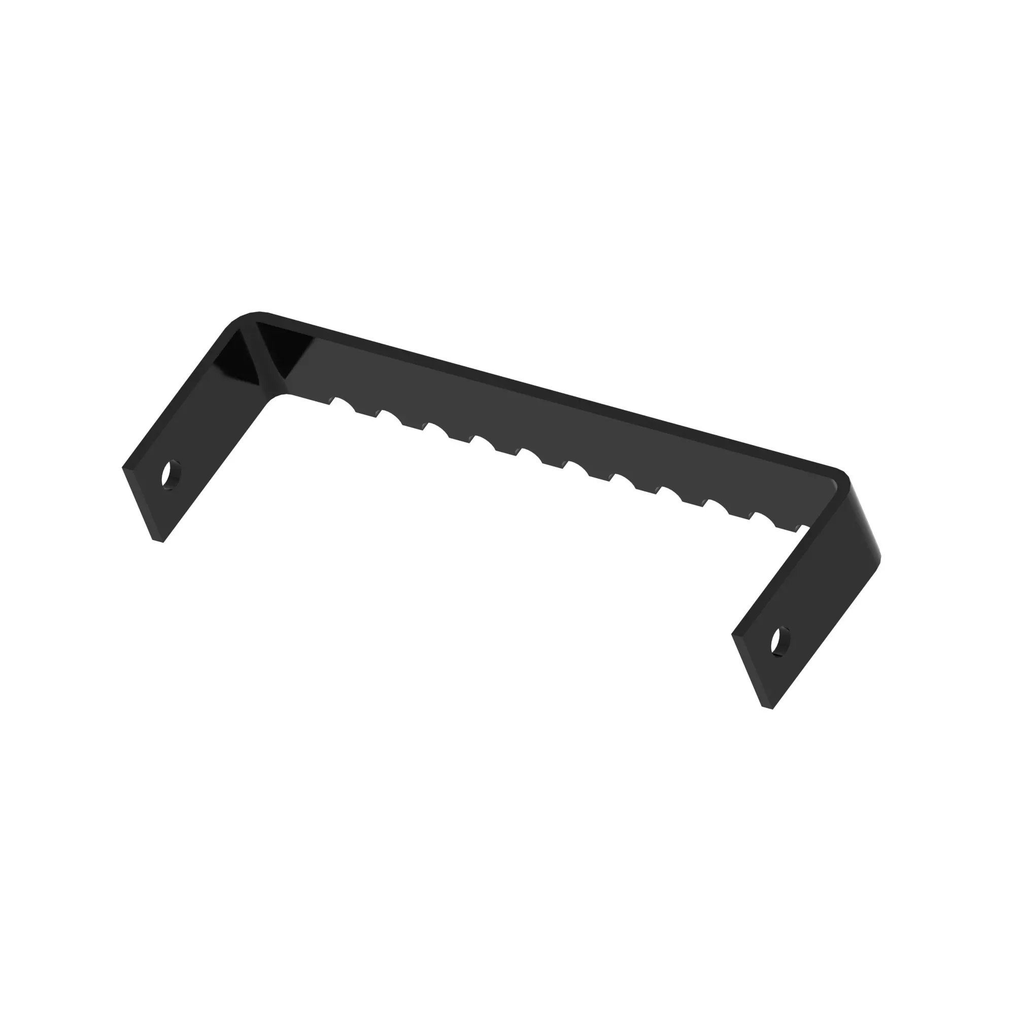 John Deere Step, Duct - N197664