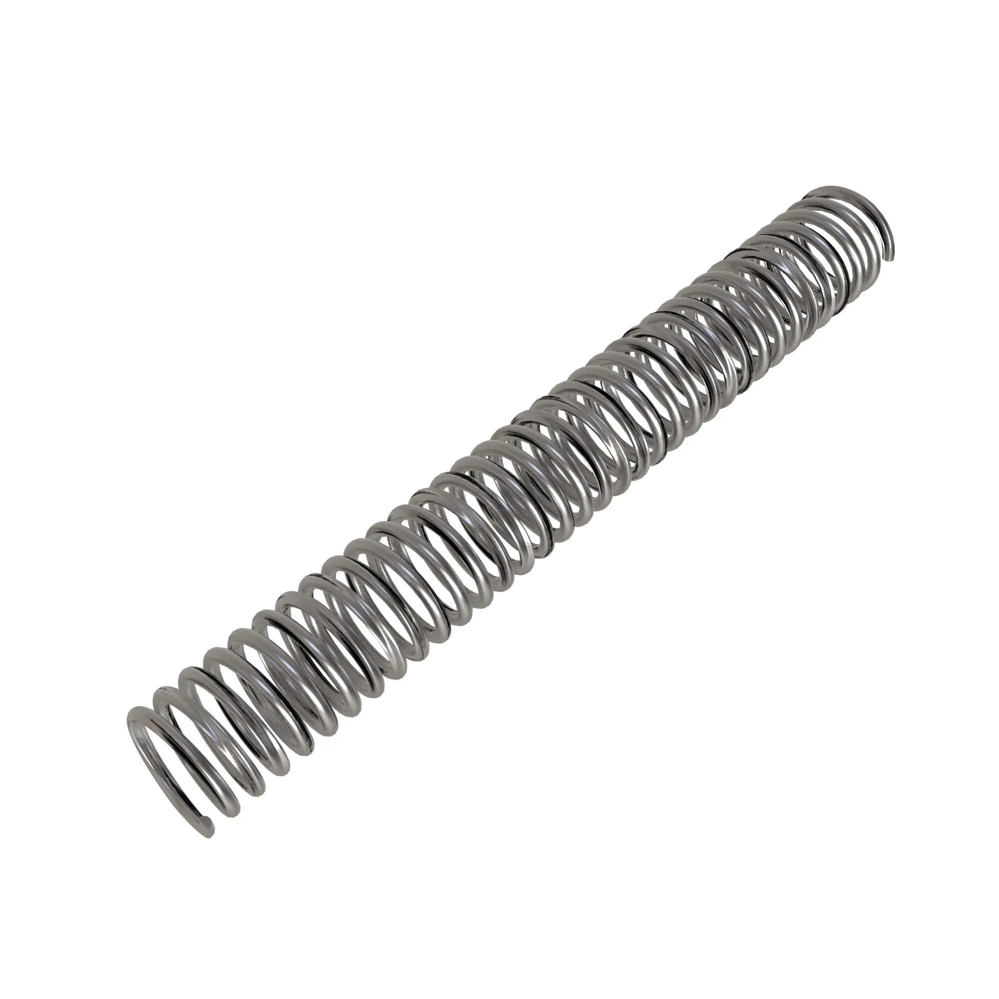 Compression Spring