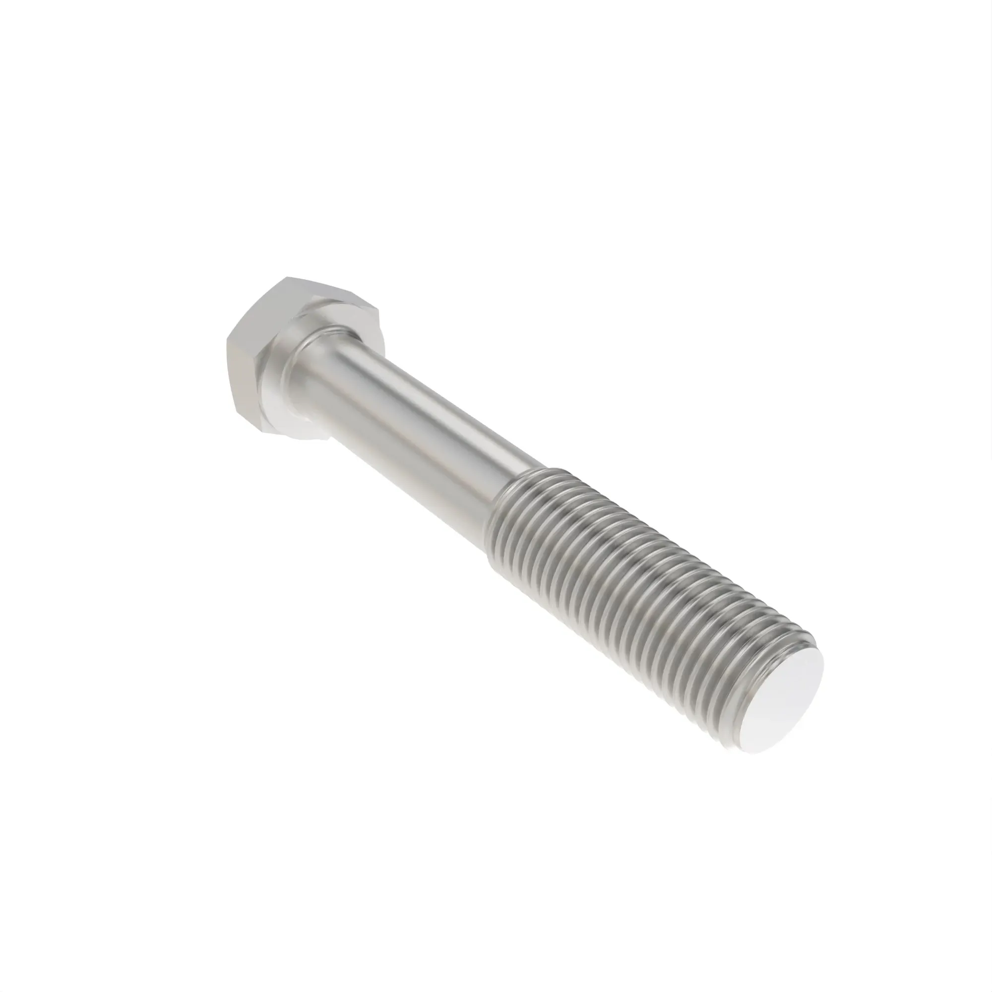 Cap Screw