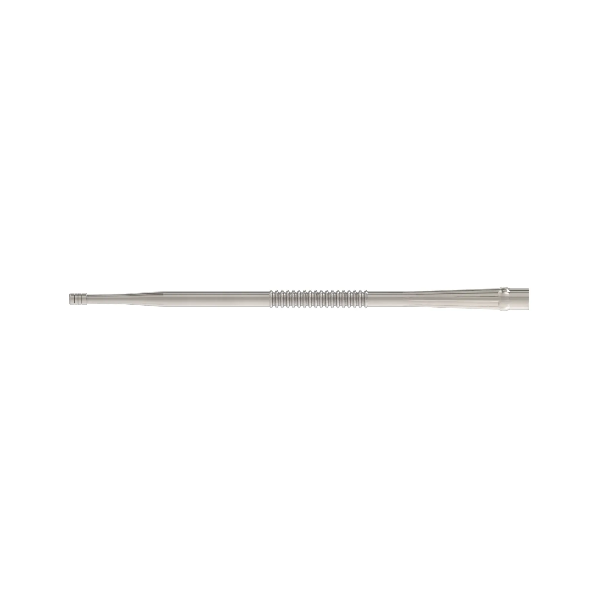 Antenna