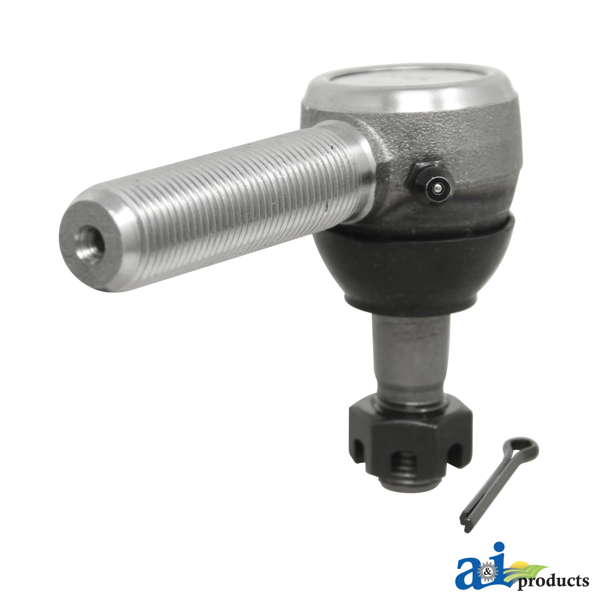 MIA884949: Tie Rod End | Shop.Deere.com