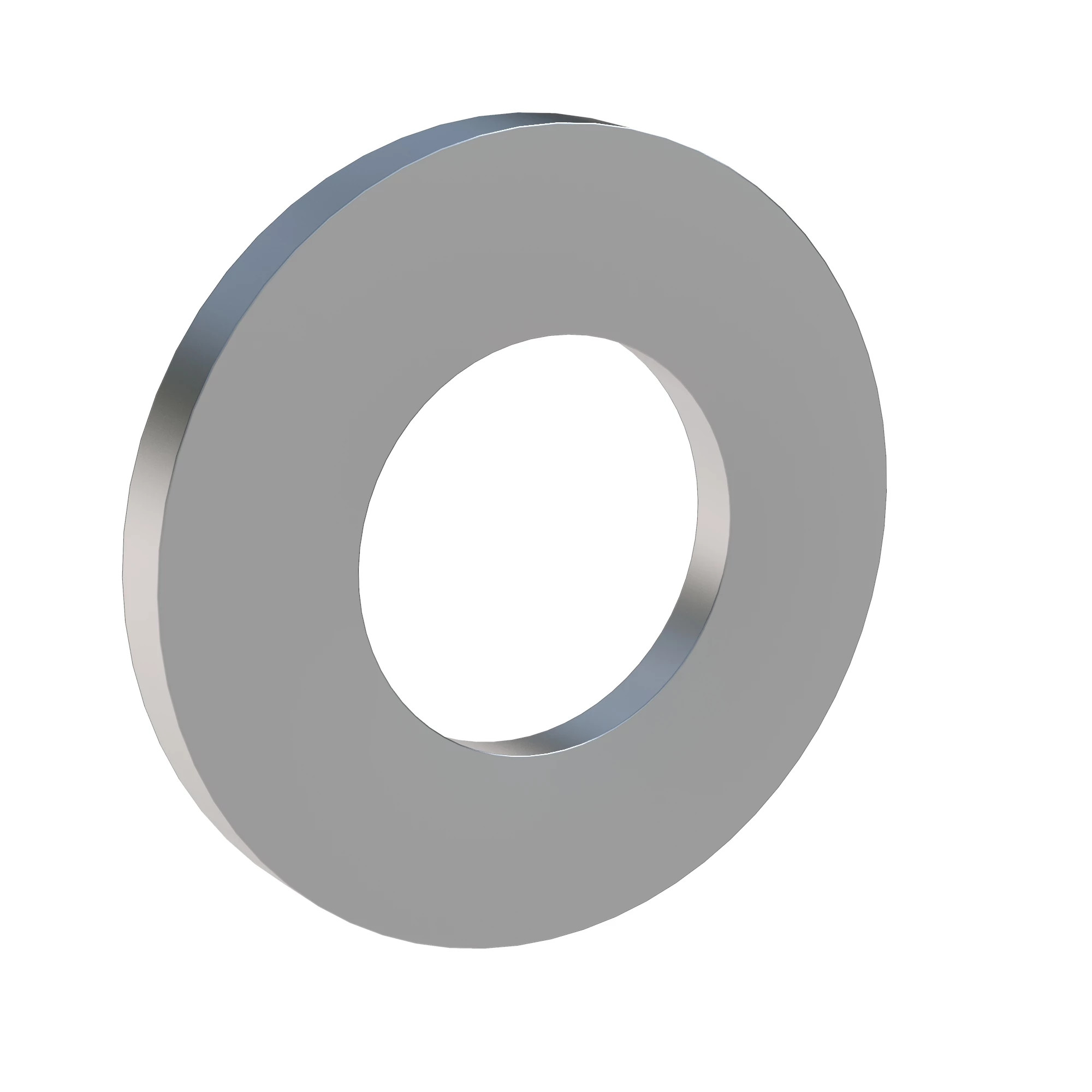 LOCK WASHER, LOCK WASHER