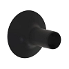 John Deere Manifold - KK117255