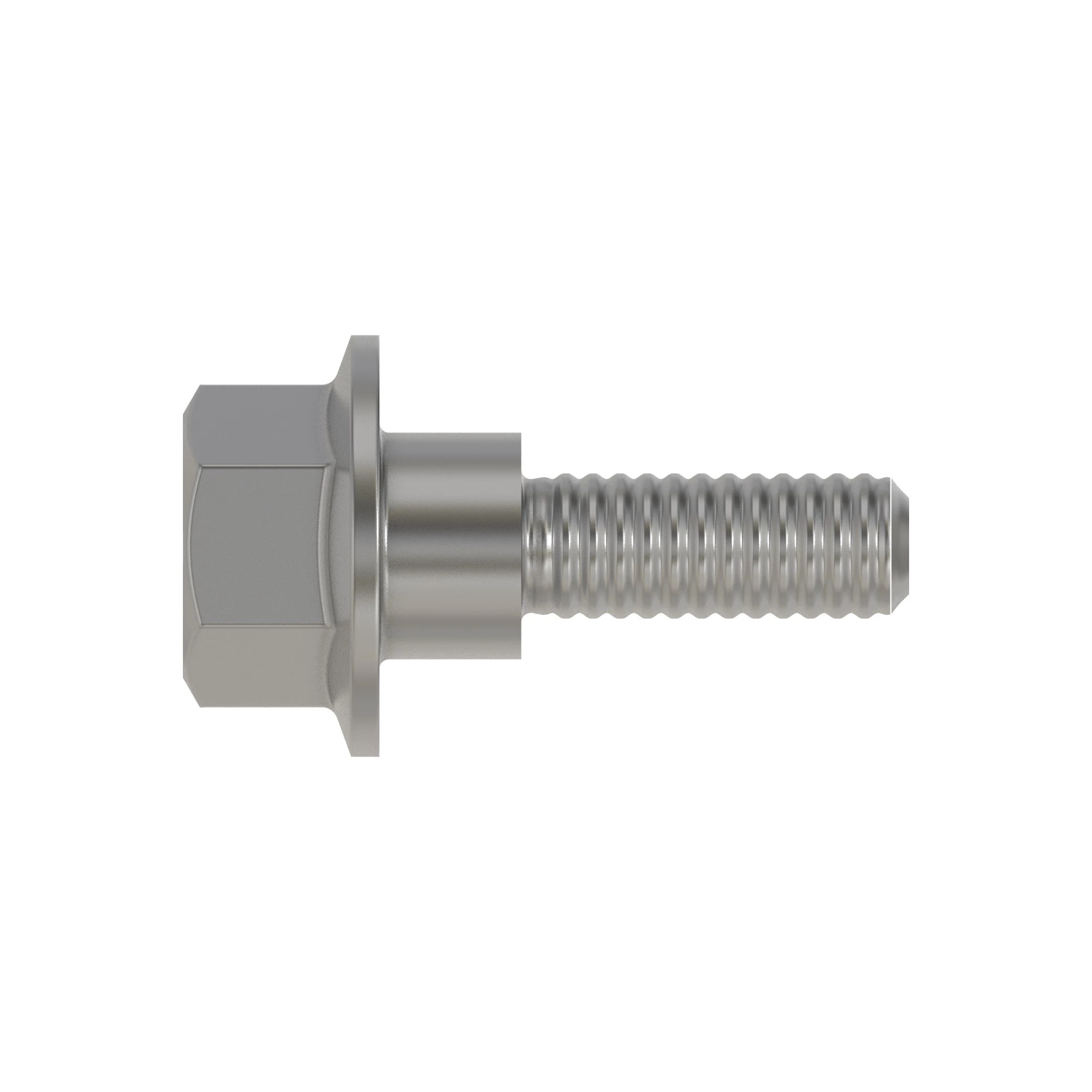 SCREW, SHOULDER, LIFT LATCH COMMON