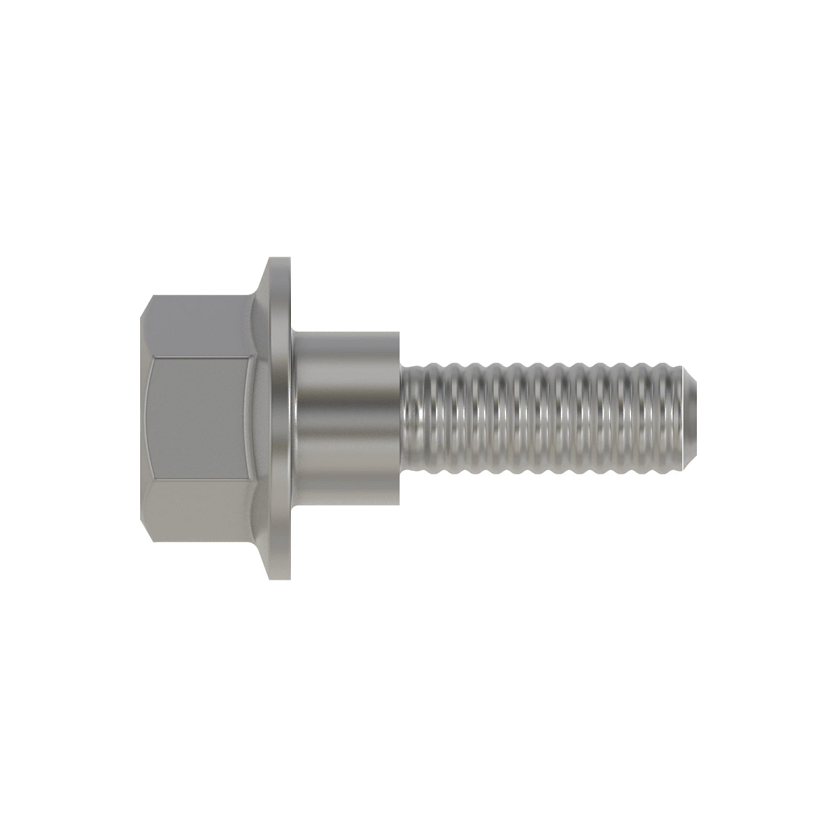 SCREW, SHOULDER, LIFT LATCH COMMON
