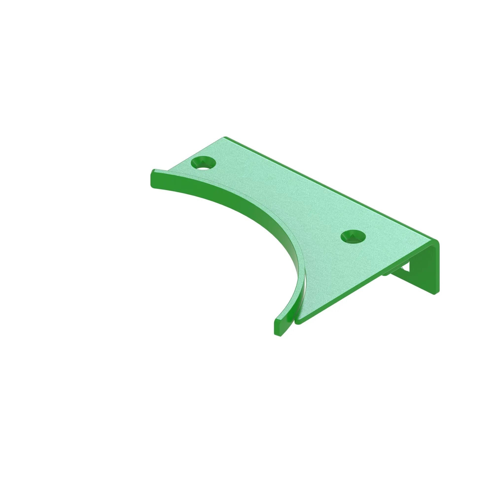 WEAR PLATE, FEEDROLL CABINET LOWER