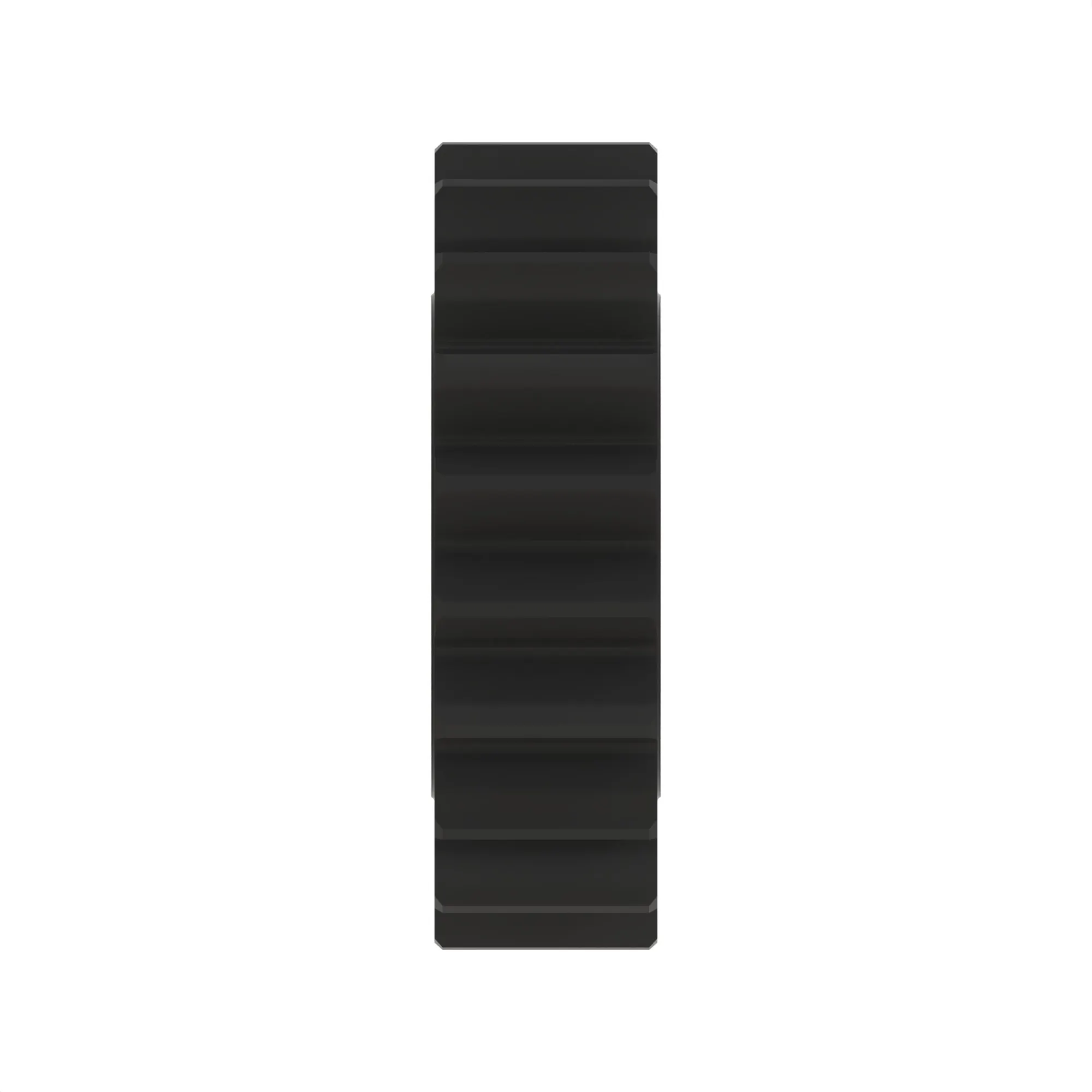 PLANET PINION, (1400 SERIES TEAMMAT