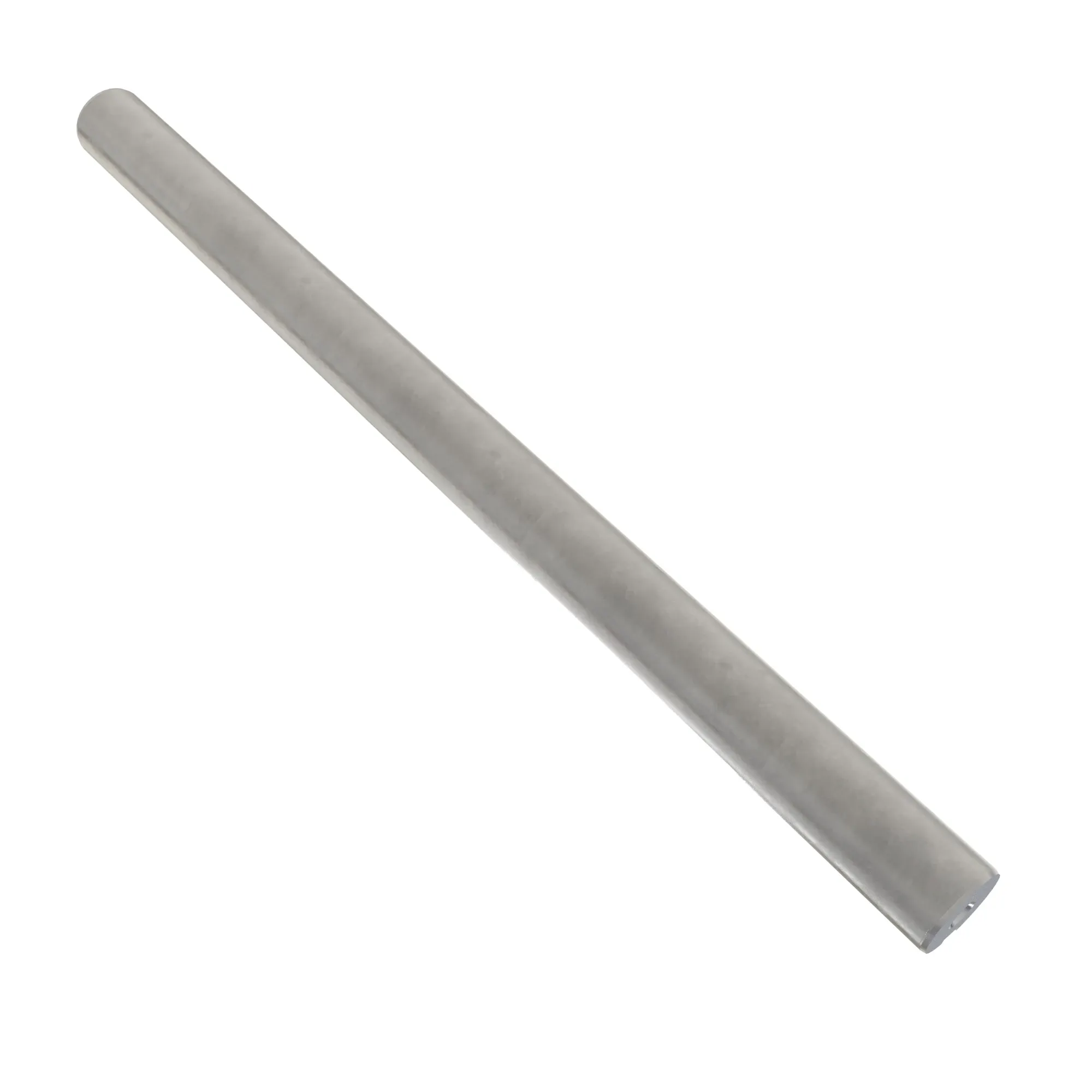 SHAFT, IDLER REAR