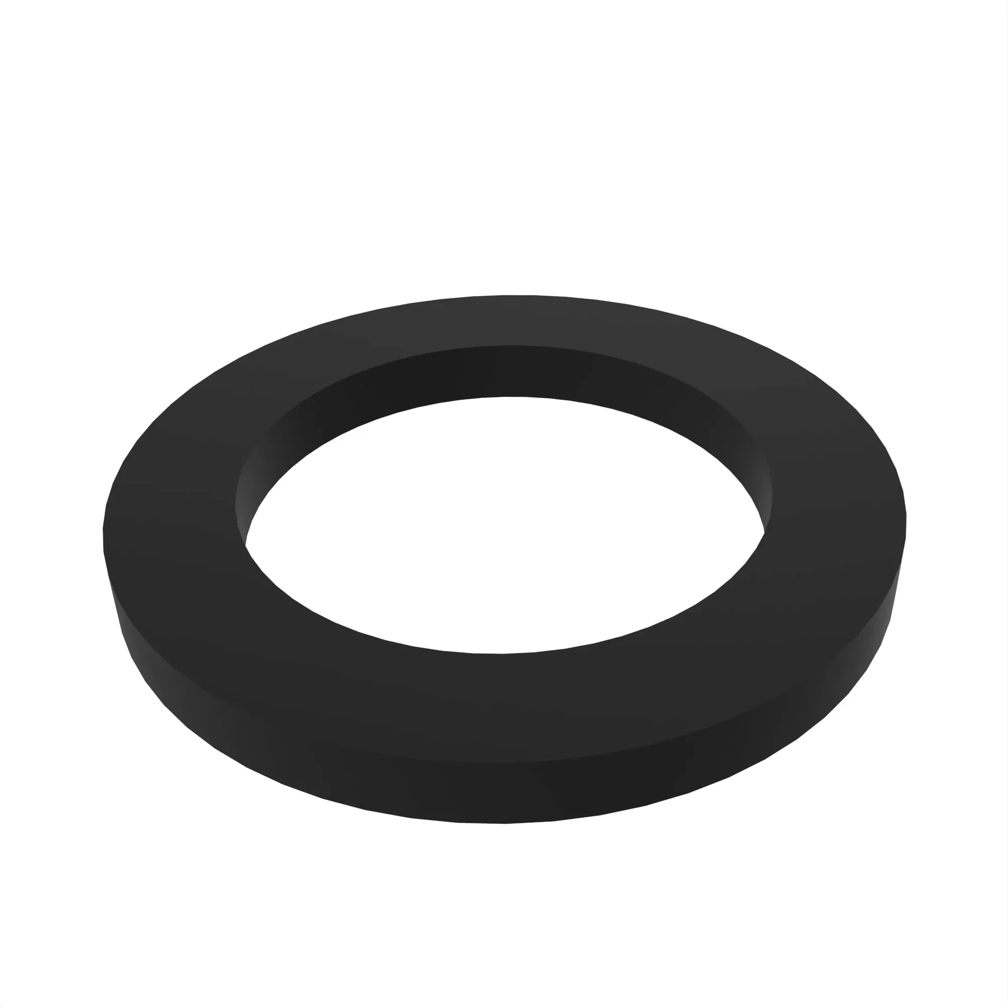 John Deere Sealing Washer - N203760