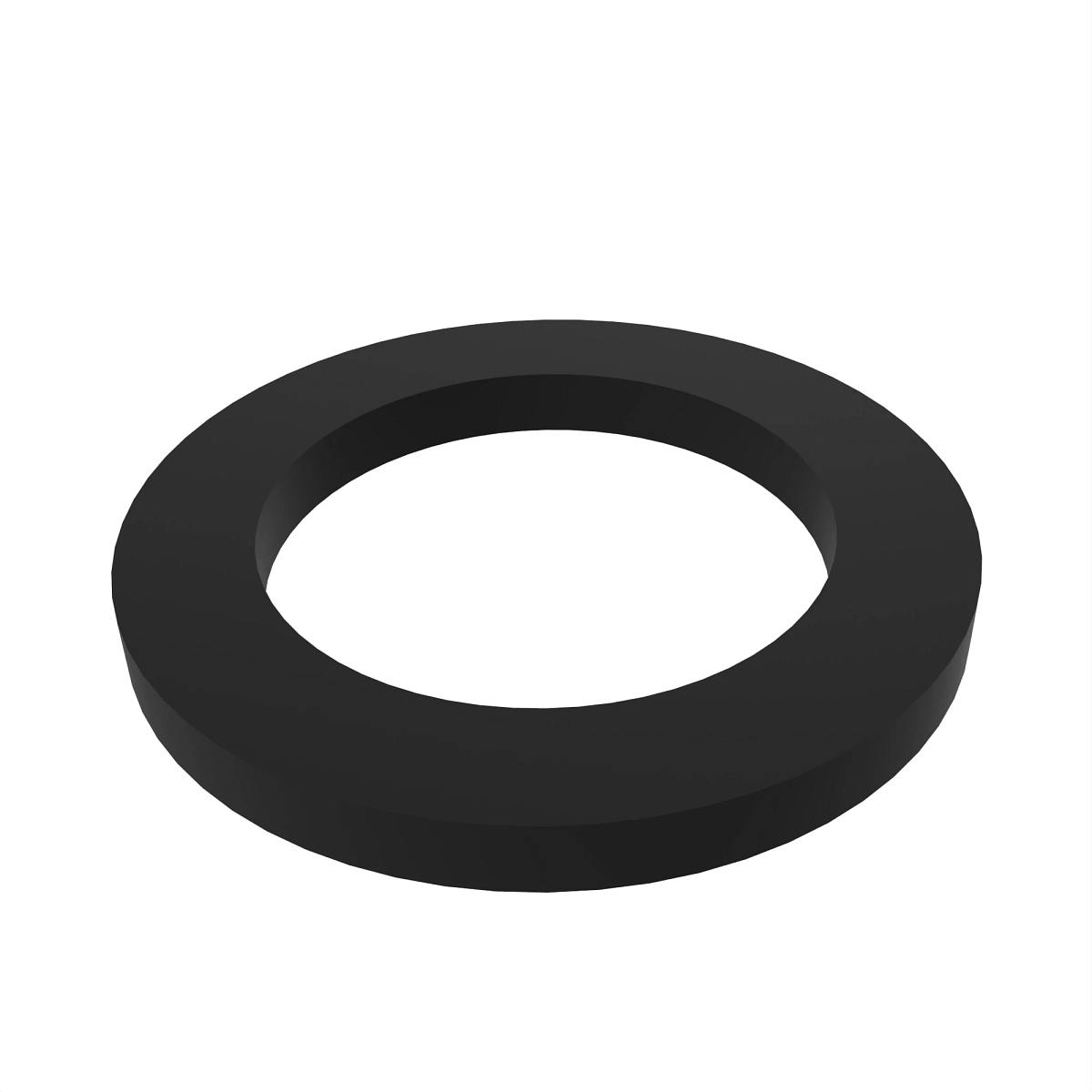 Gasket, Viton (3/4 NPT)