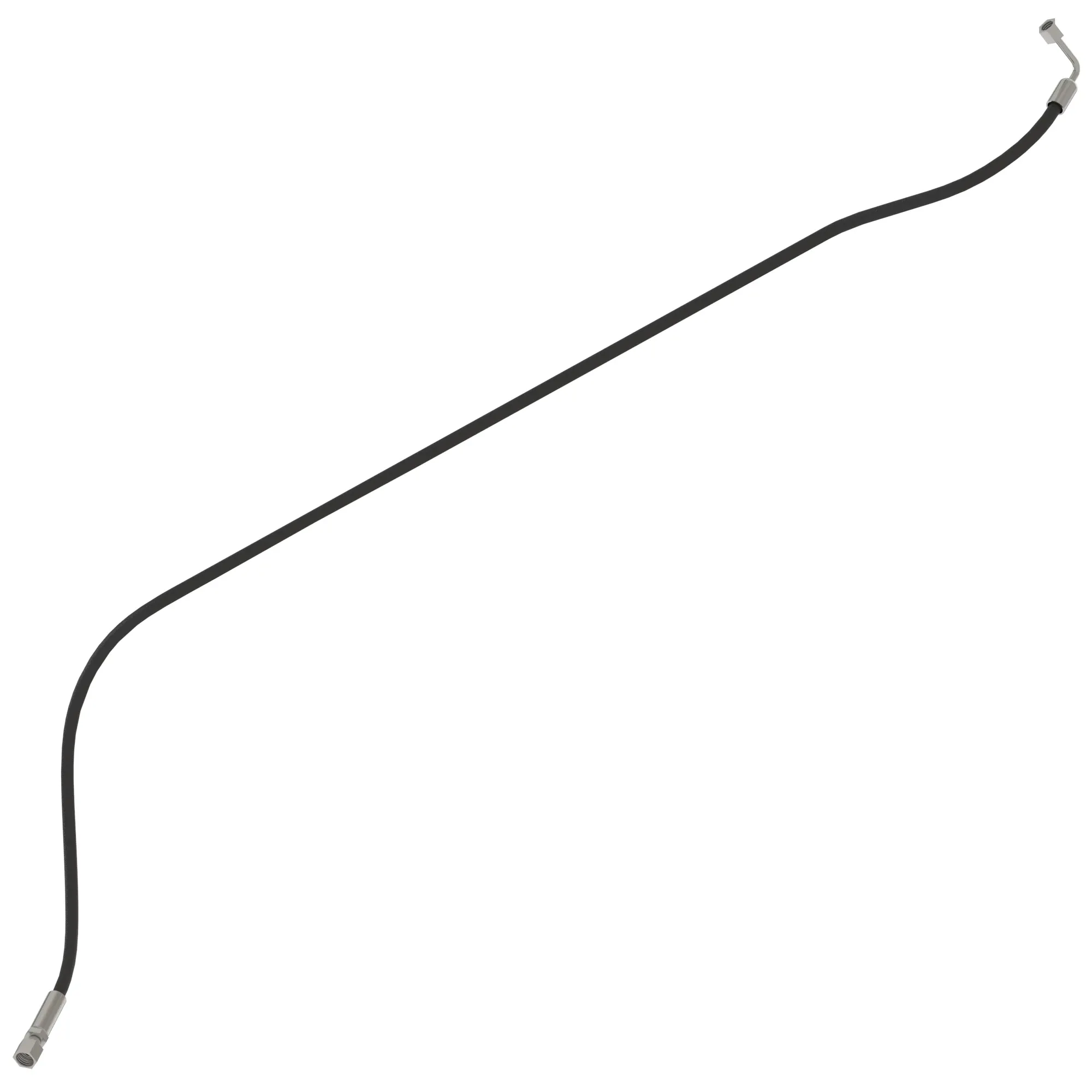 HYDRAULIC HOSE