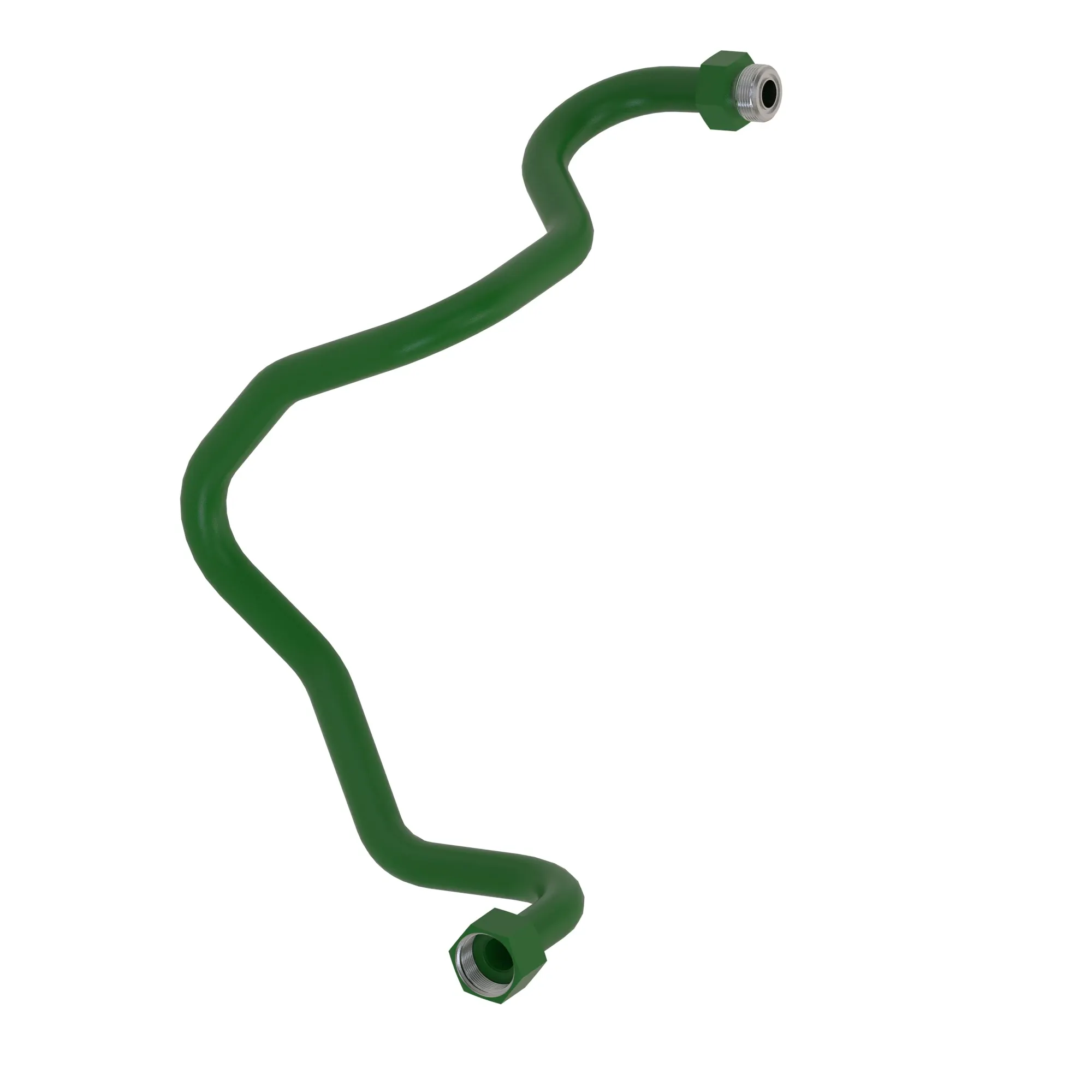 OIL LINE