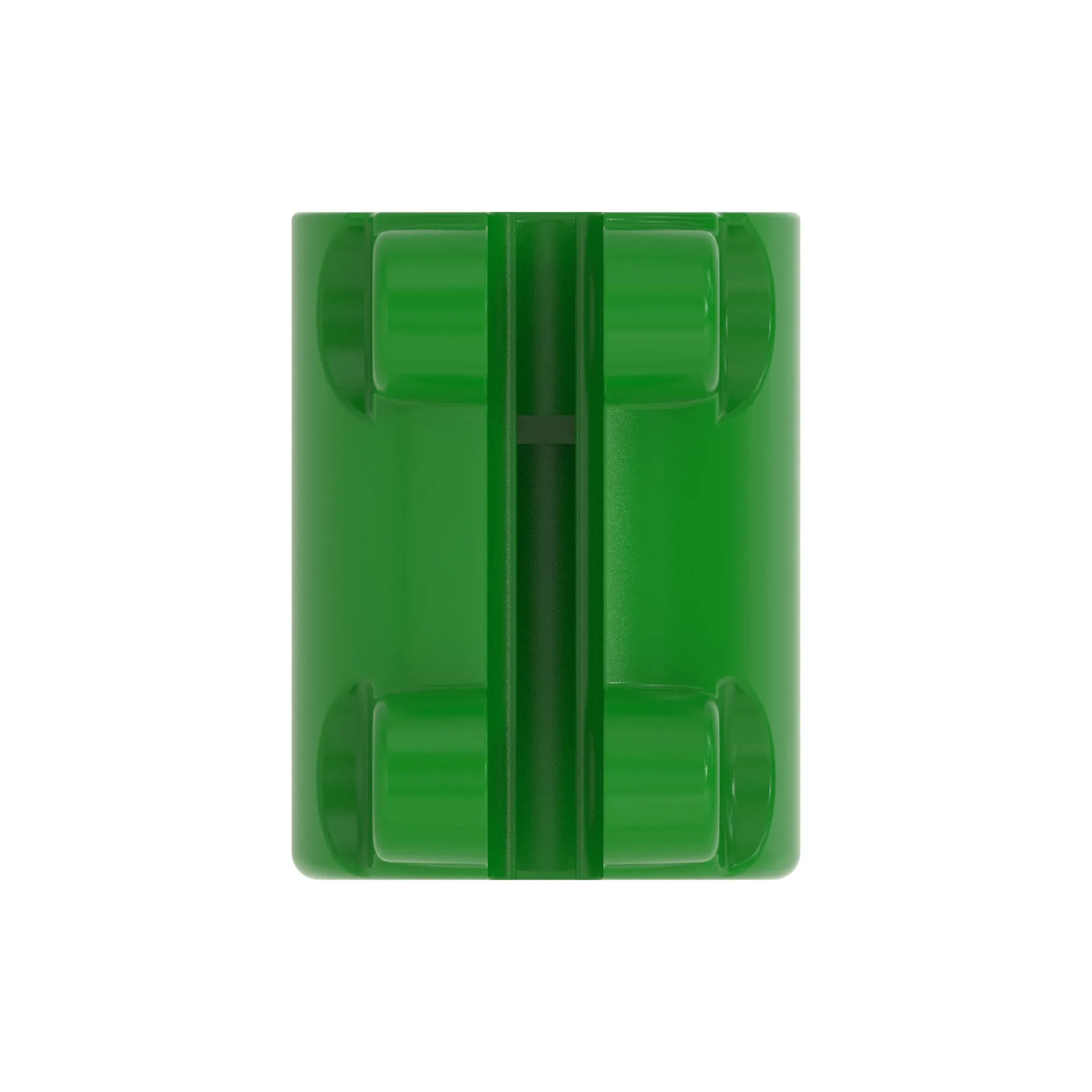 Quick Coupler