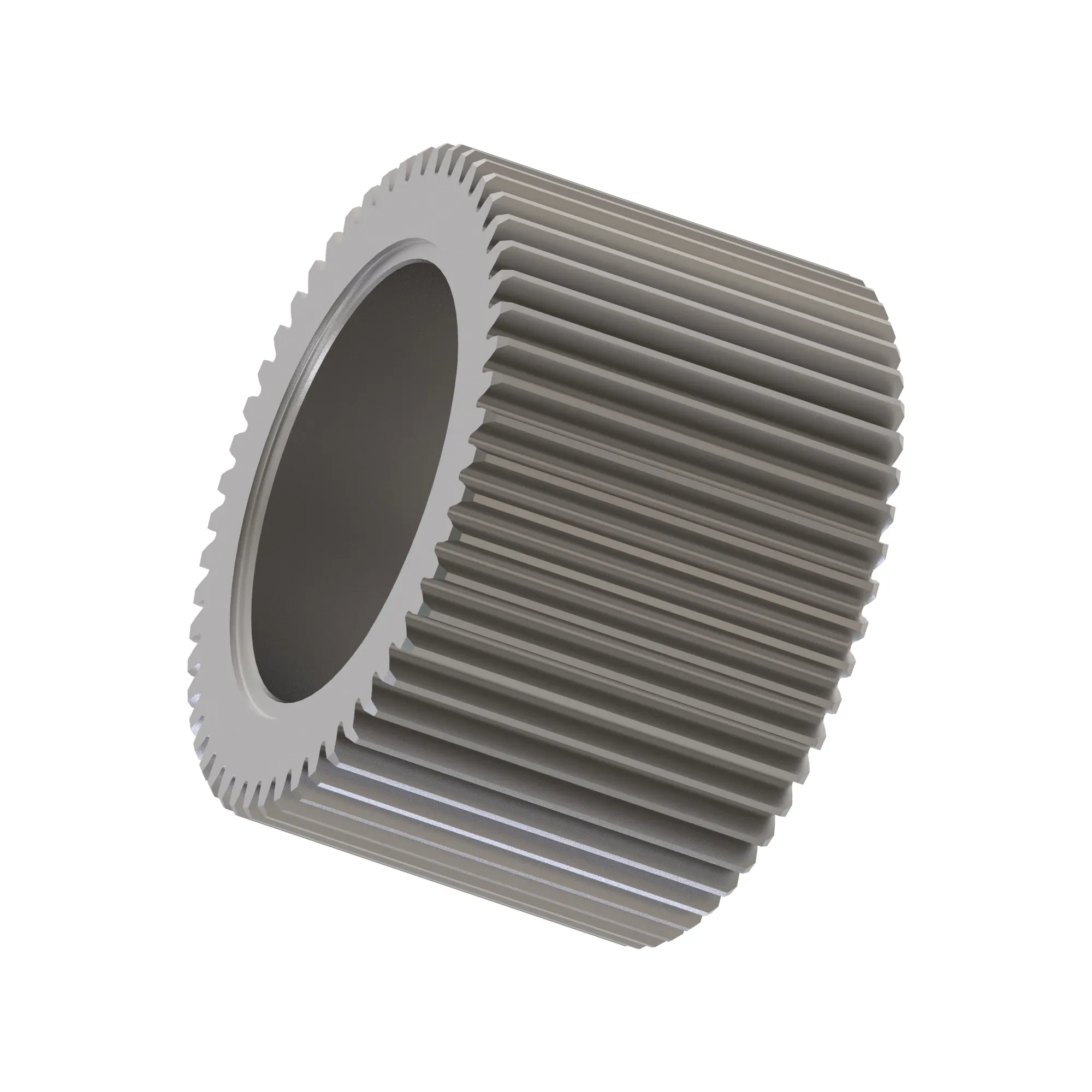 Spur Gear