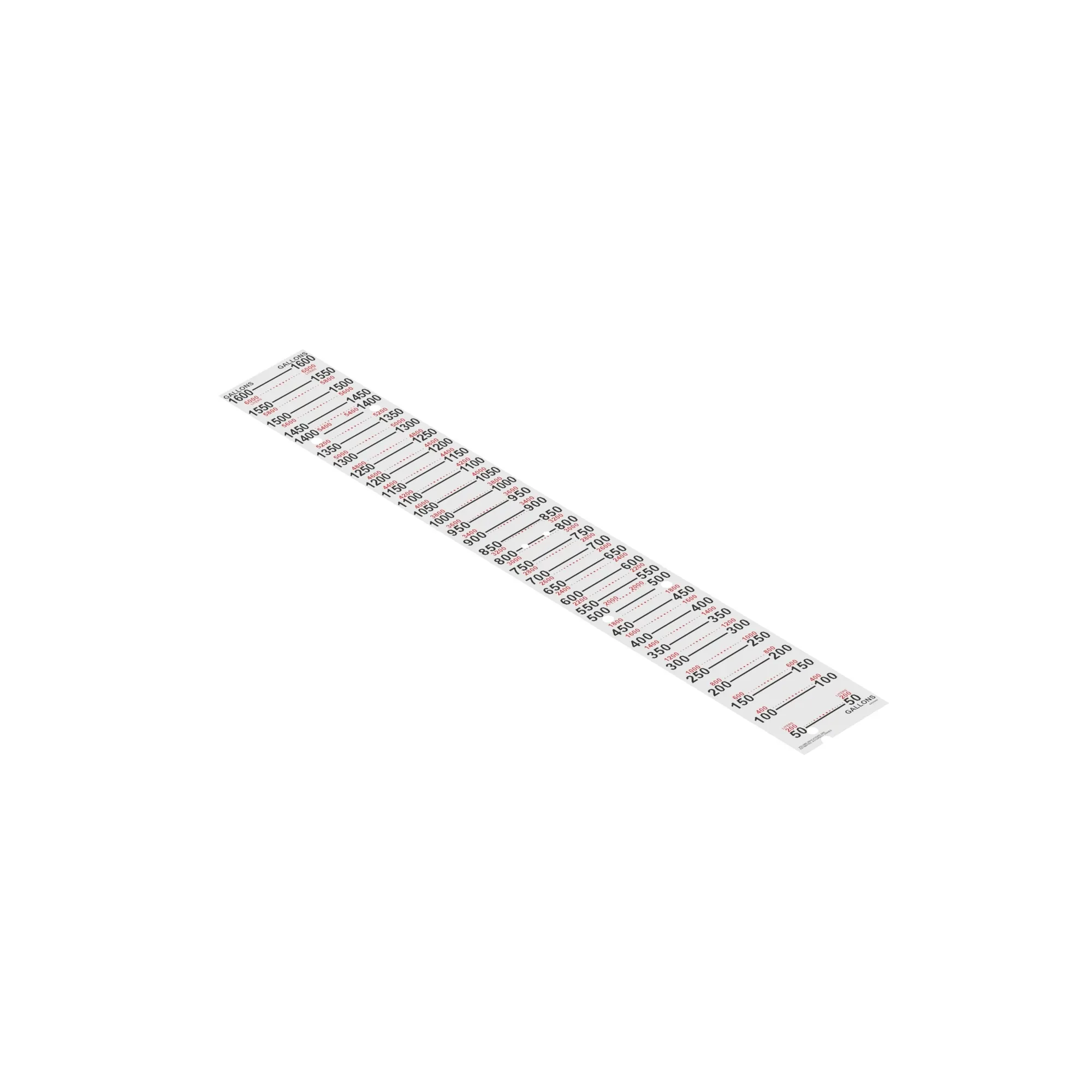 John Deere Bracket - KK65496