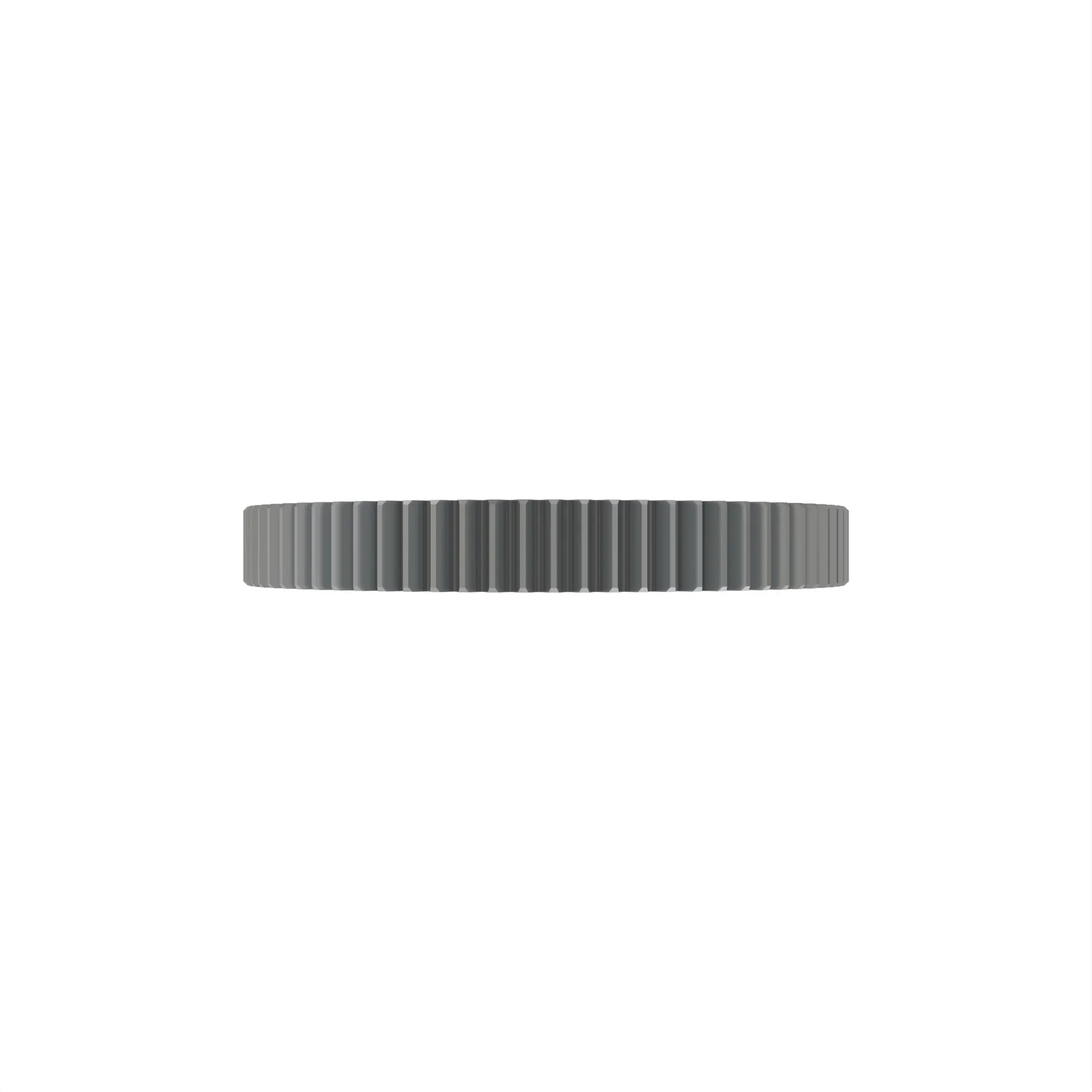 GEAR, GEAR-75T