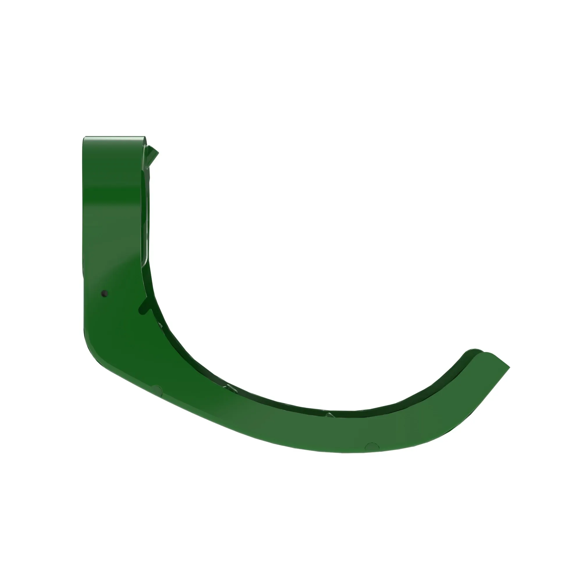 Bracket