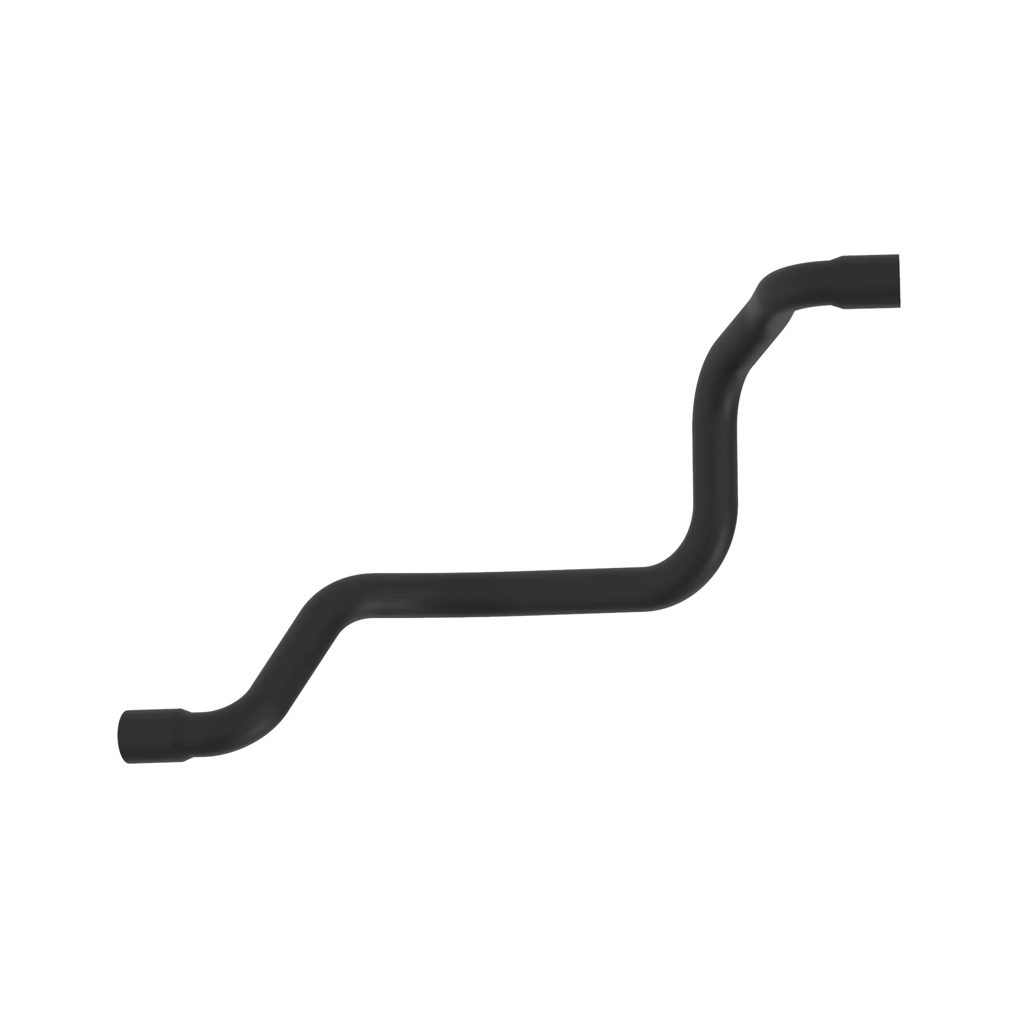 Hose