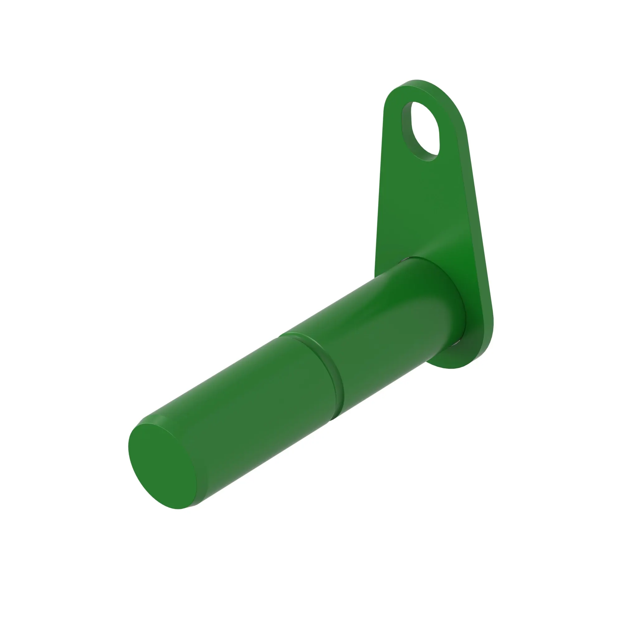 PIN, BOOM LIFT ARMS