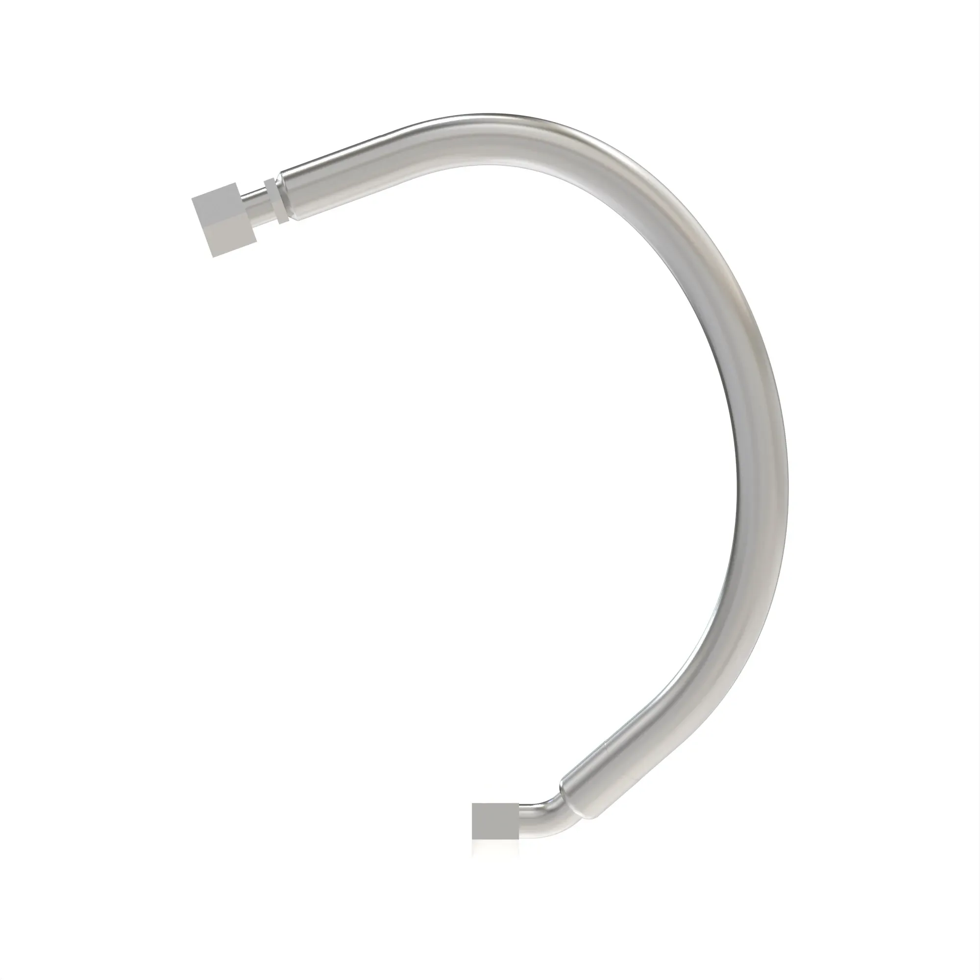 hydraulichose