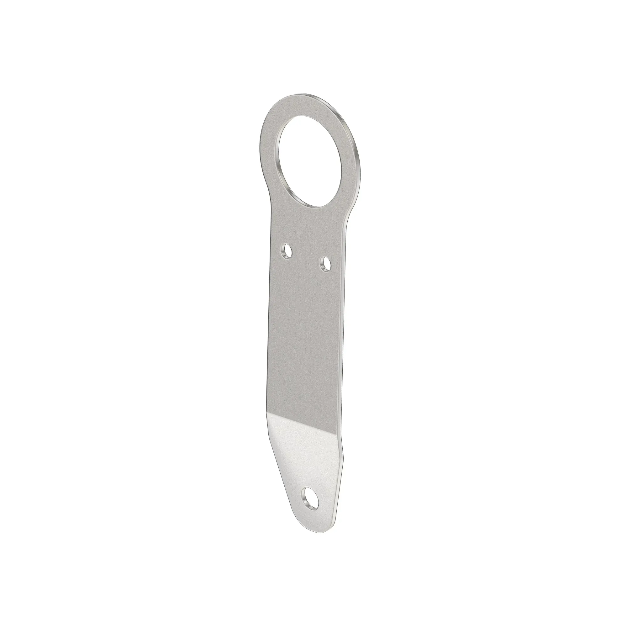 BRACKET, T7 ATTACHMENT OUTER WING