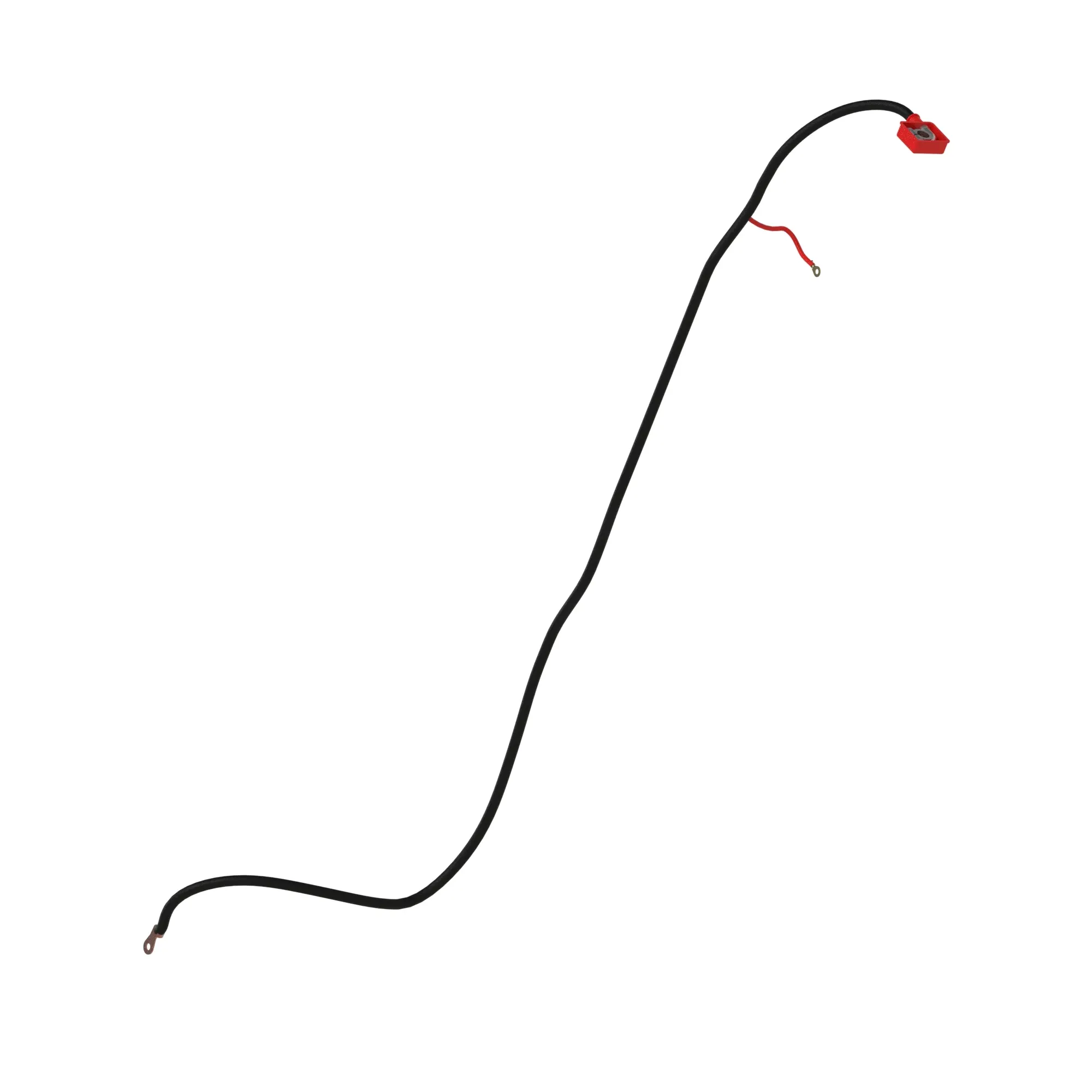 BATTERY CORD