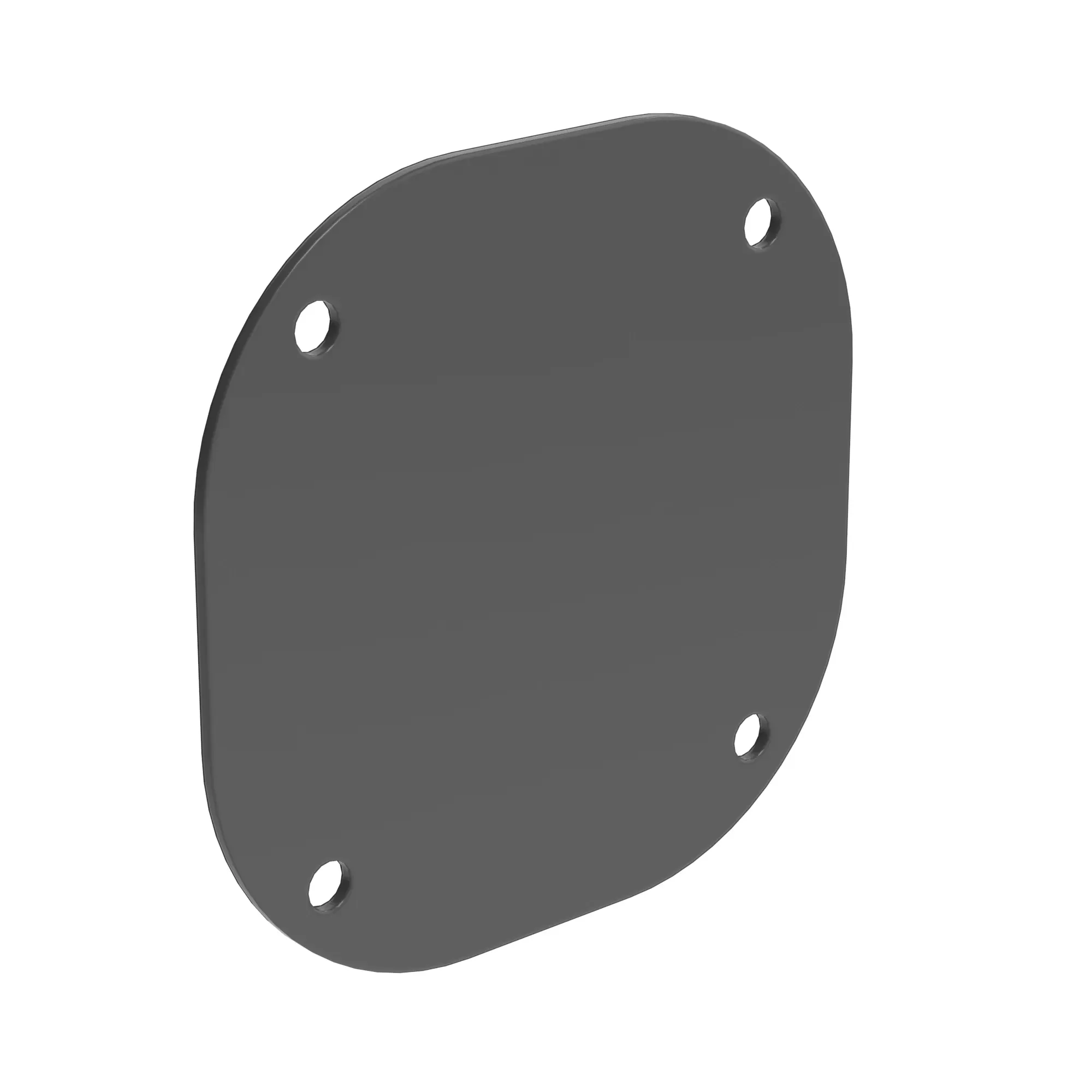 John Deere Cover - T348880