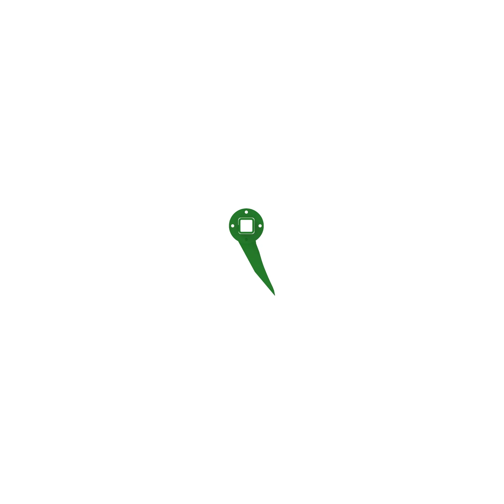 Fork