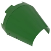 EXHAUST HEAT SHIELD