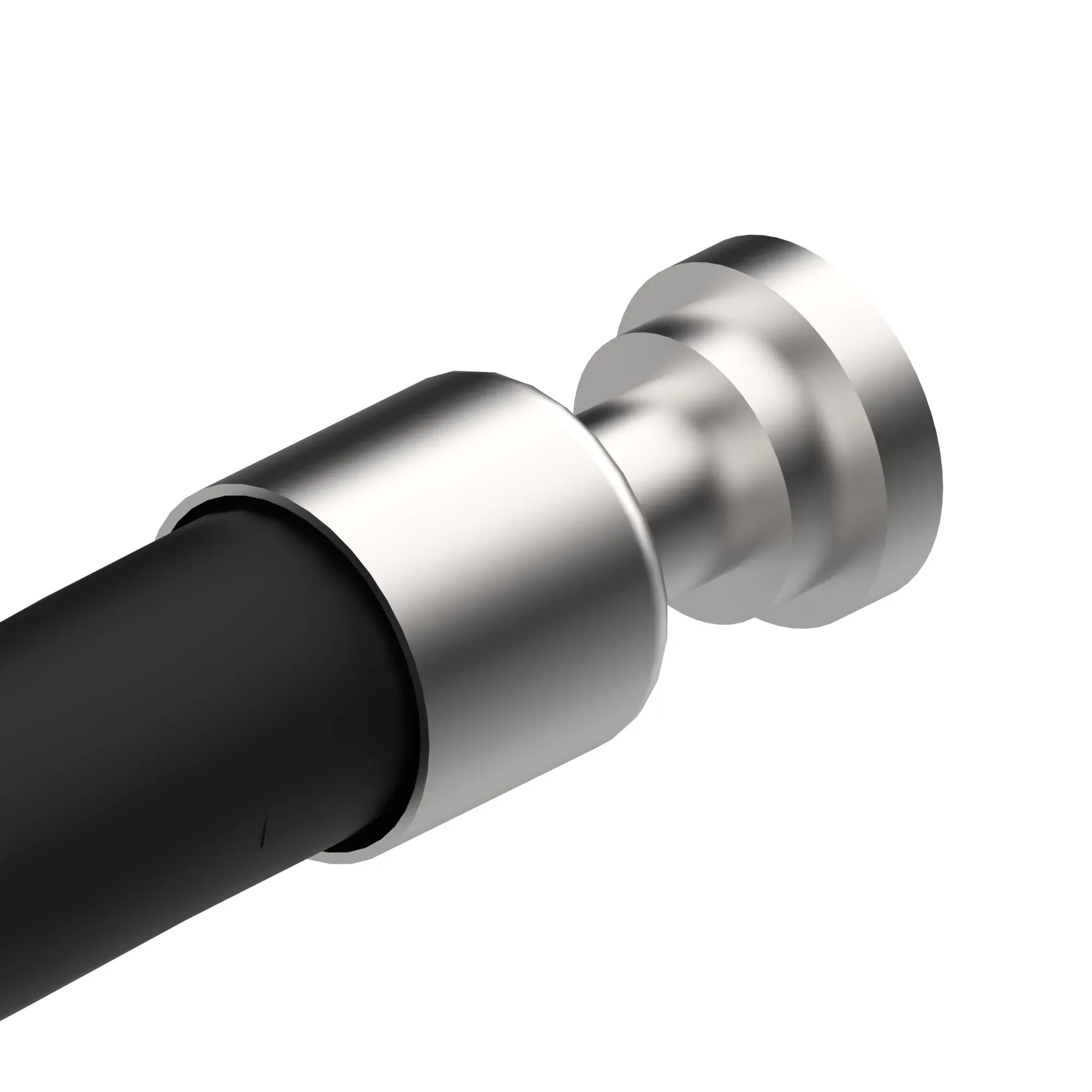 Hydraulic Hose