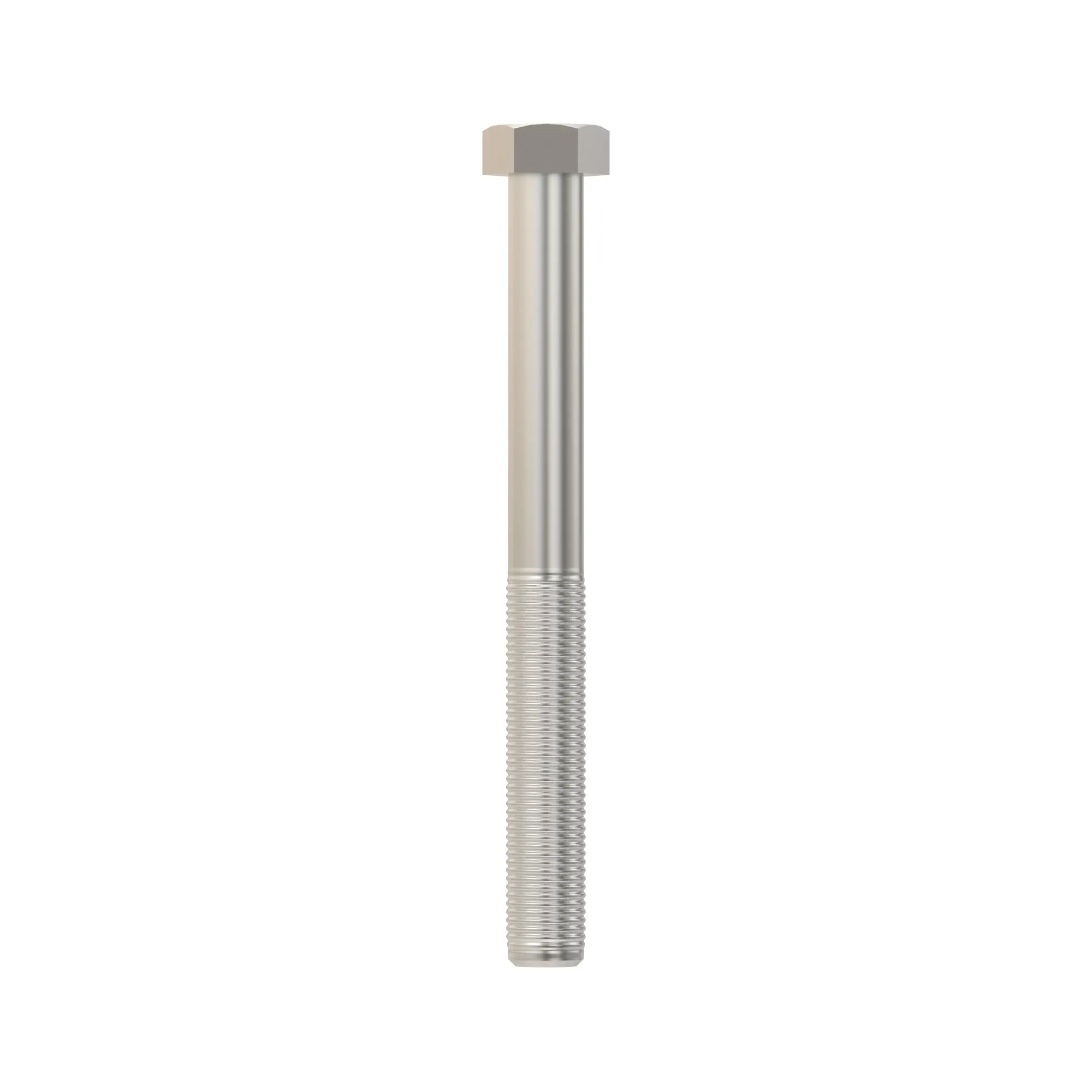 BOLT, MJ22X2.5-4H6HX230MMLR60X120, Bolt