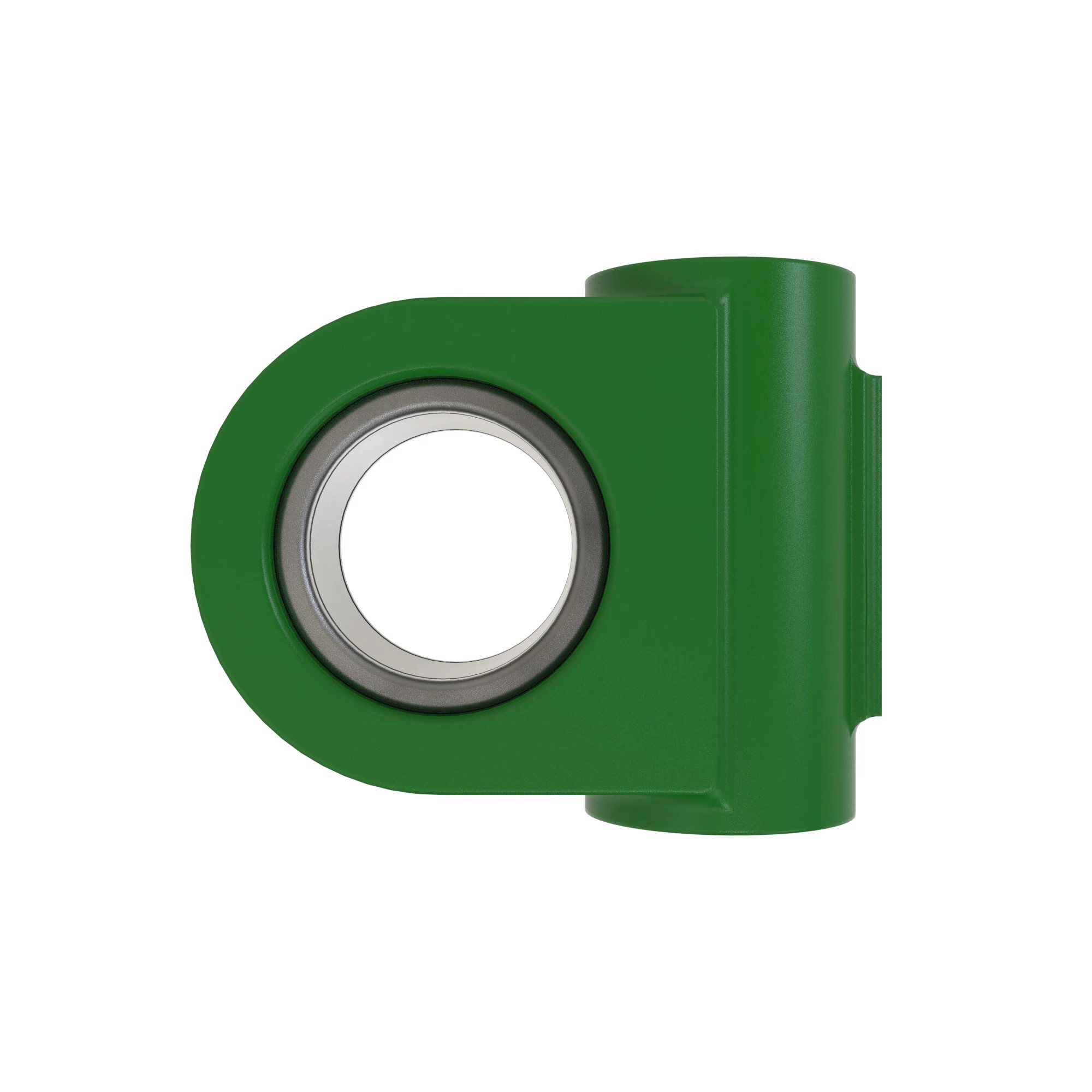 AE25389: Bearing Pitman Housing