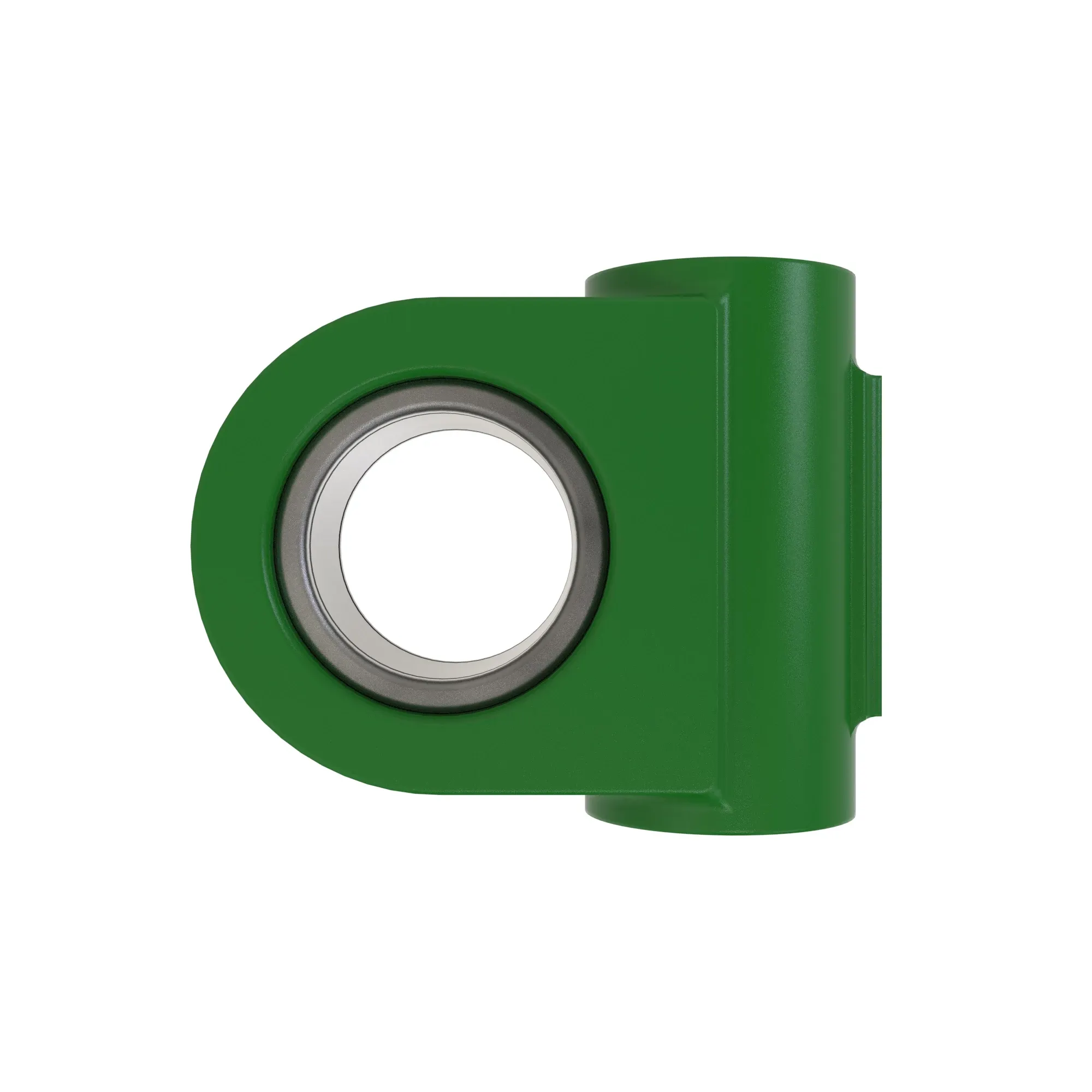 AE25389: Bearing Pitman Housing