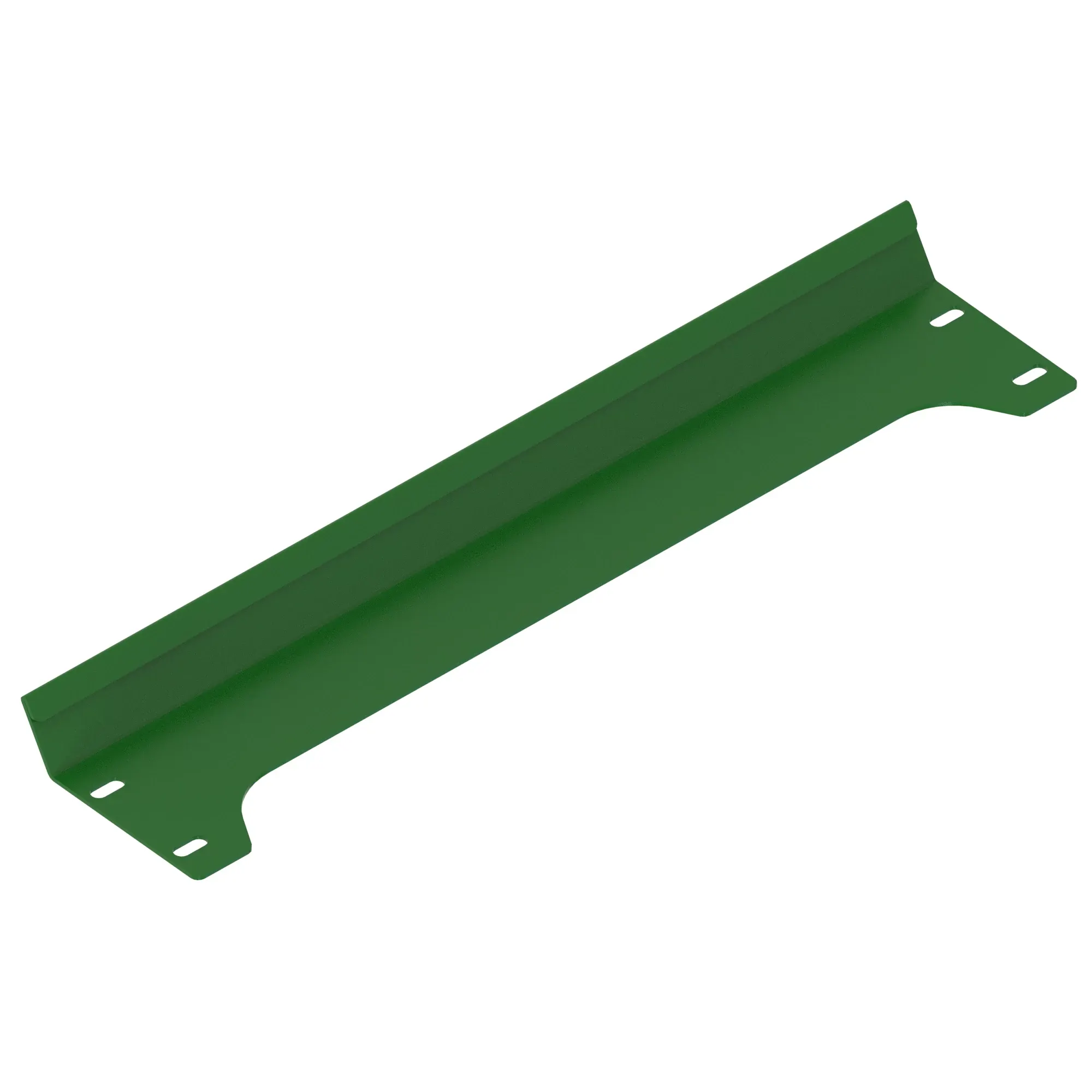 John Deere Powershaft Shield - HXE23234