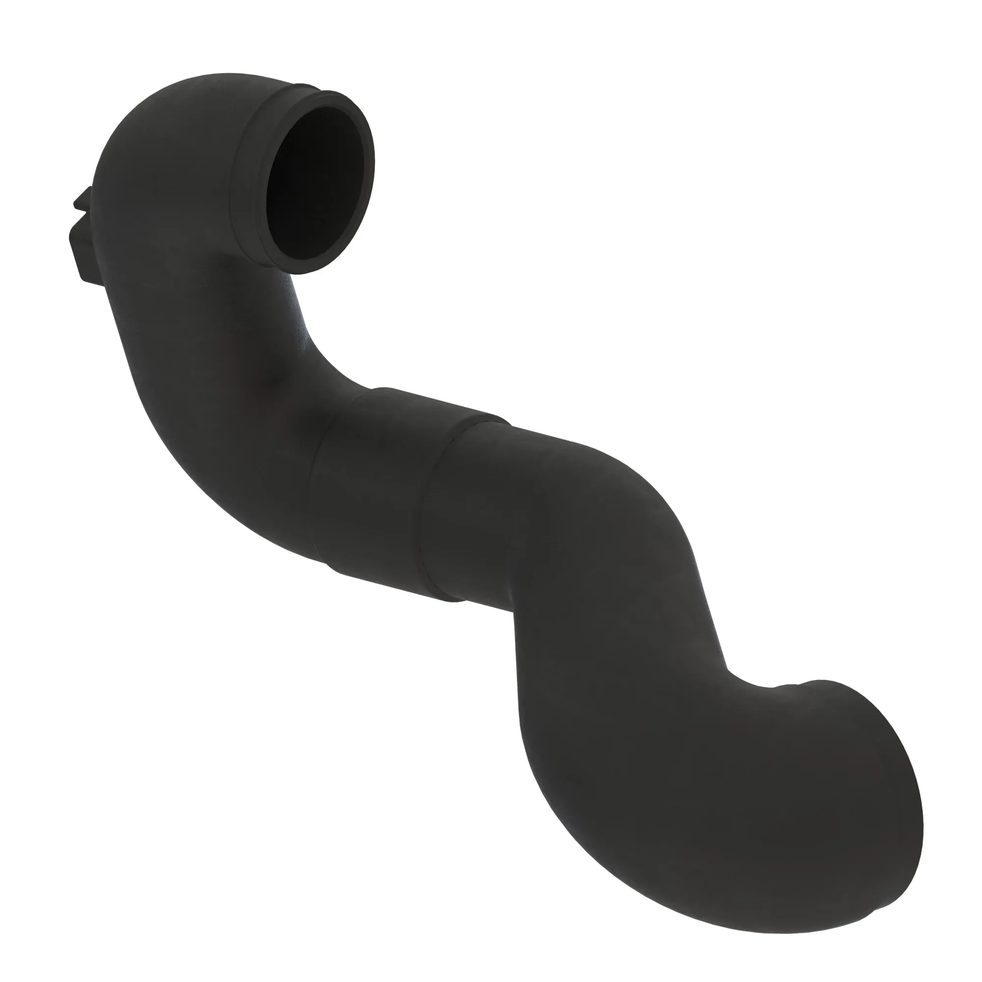 Hose