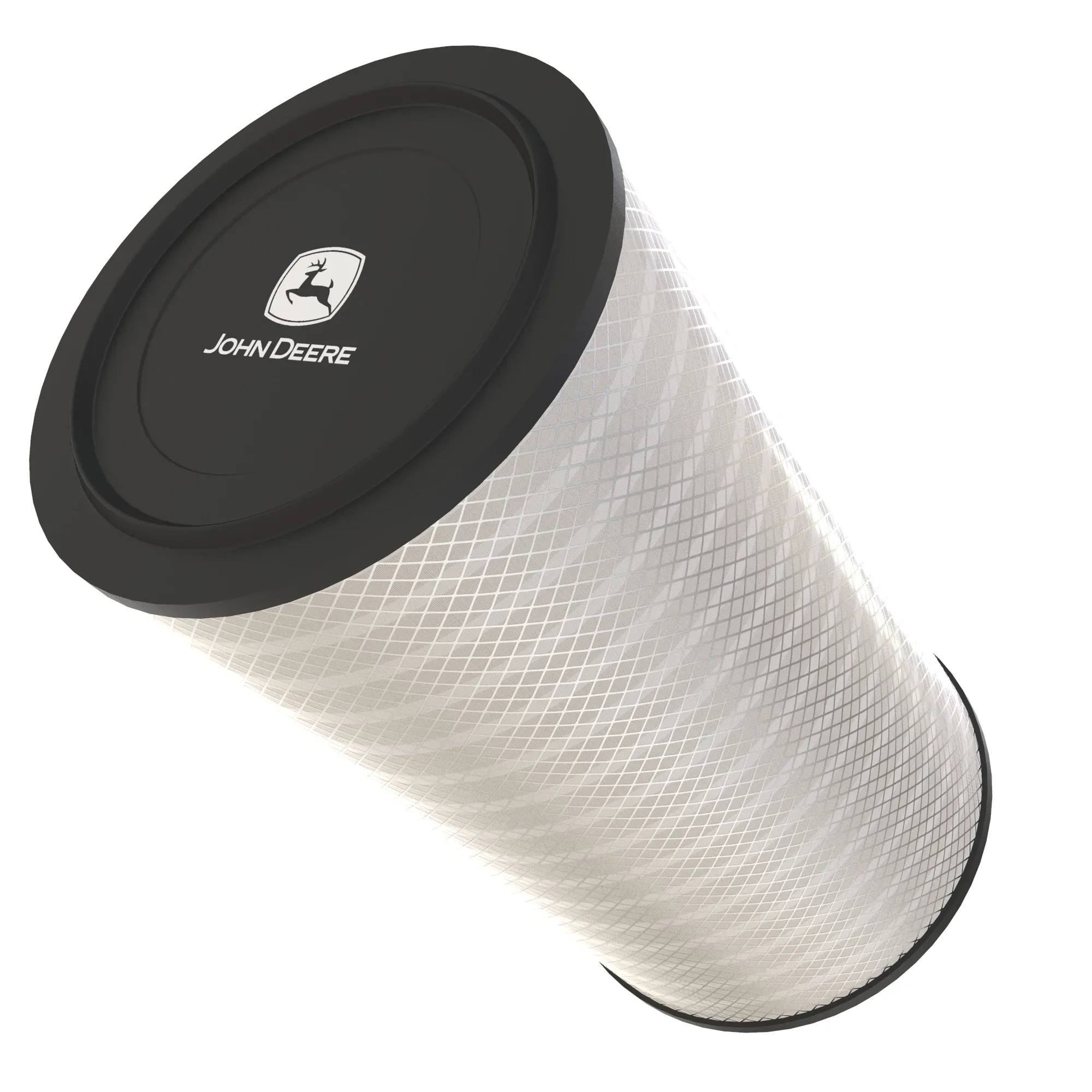 FILTER ELEMENT, AIR FILTER ELEMENT