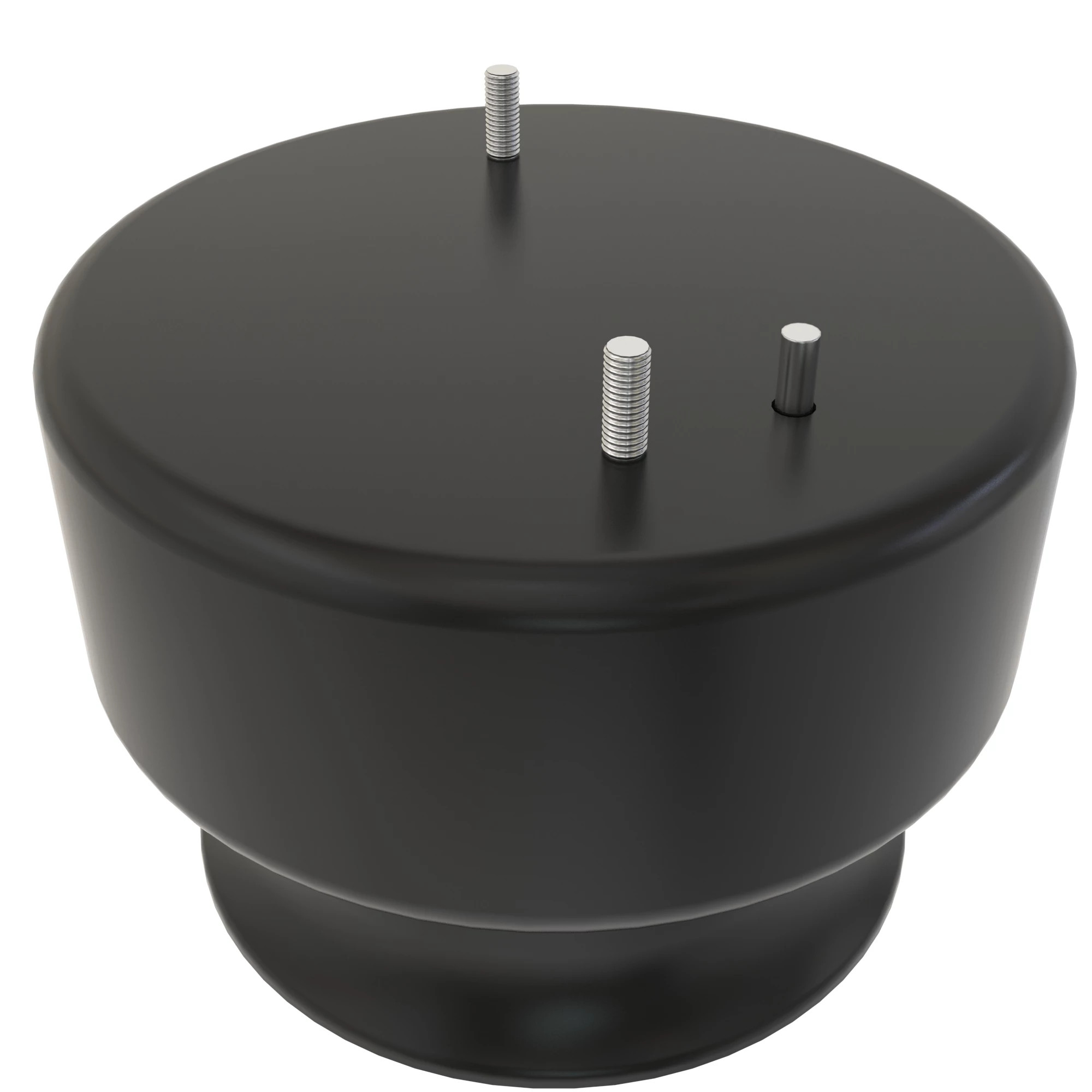 John Deere Shock Absorber - AN205761