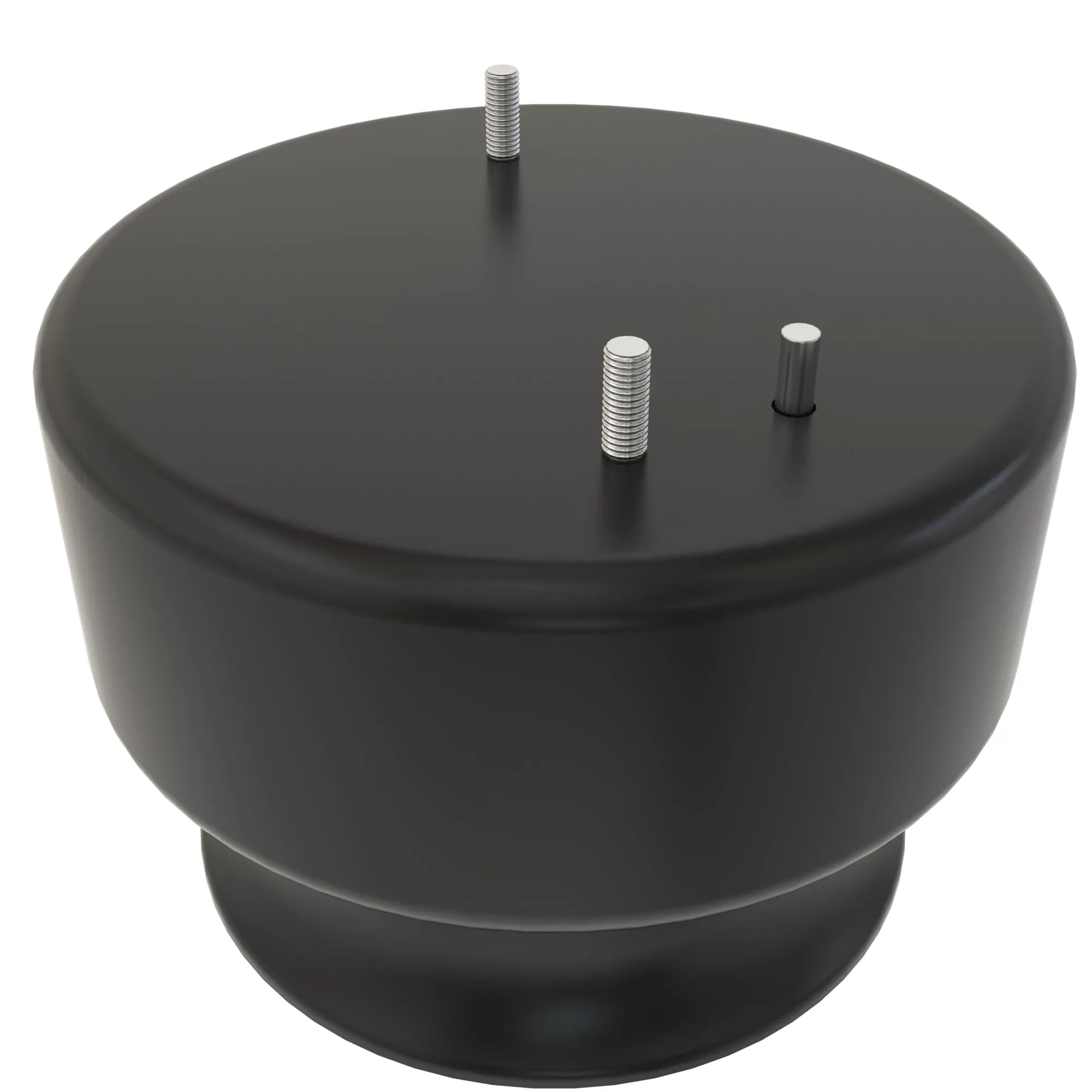 John Deere Shock Absorber - AN205761