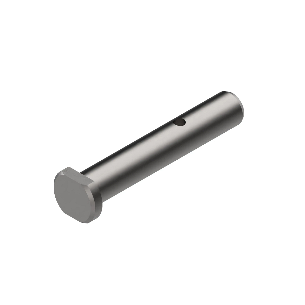 Steering Pin
