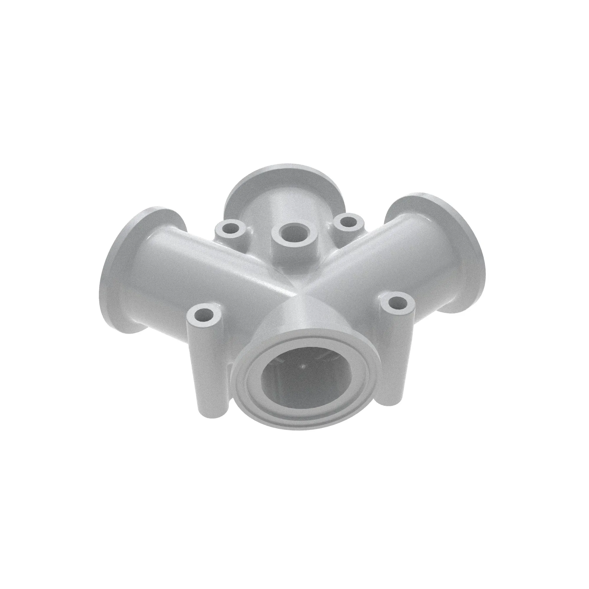 Manifold