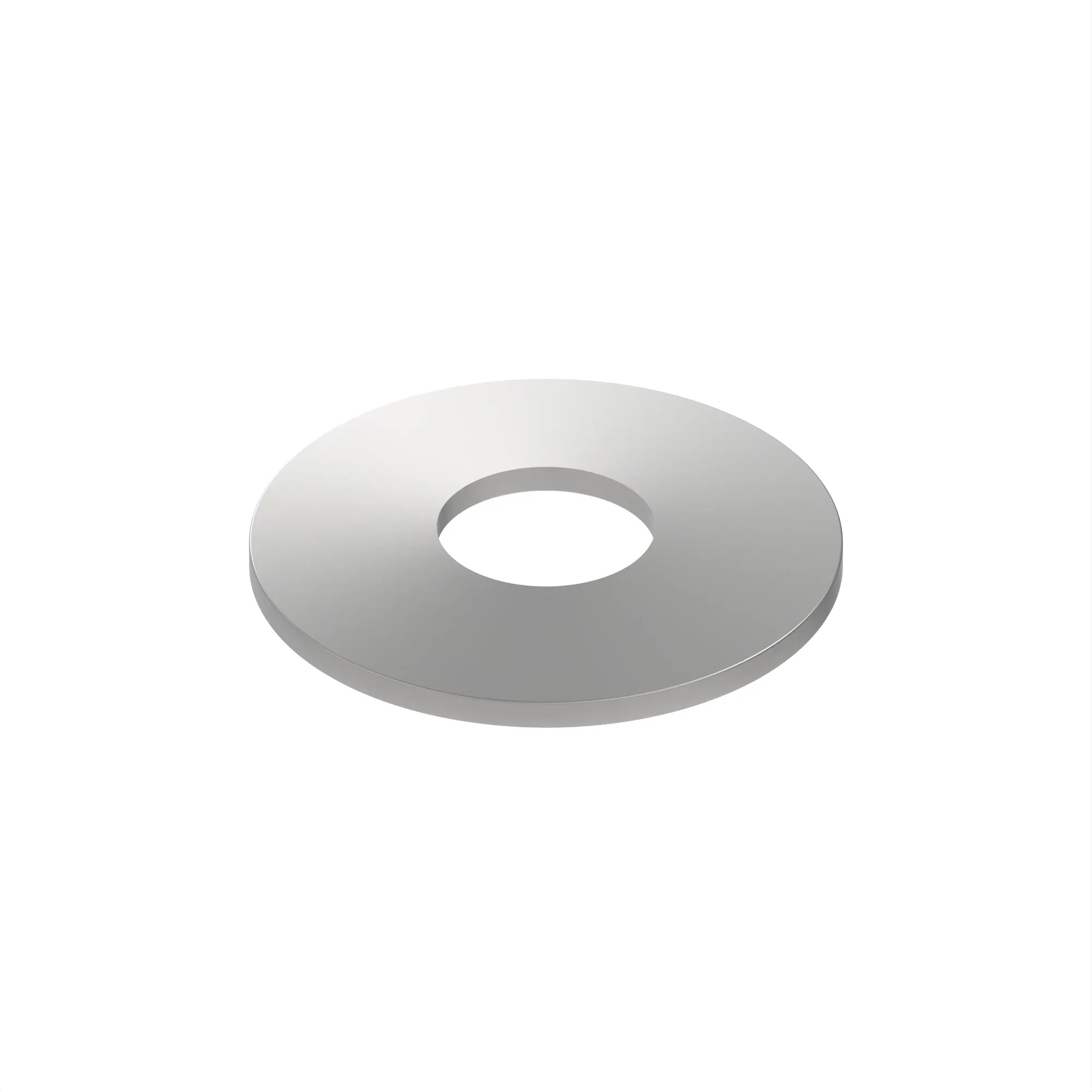 CUP SPRING