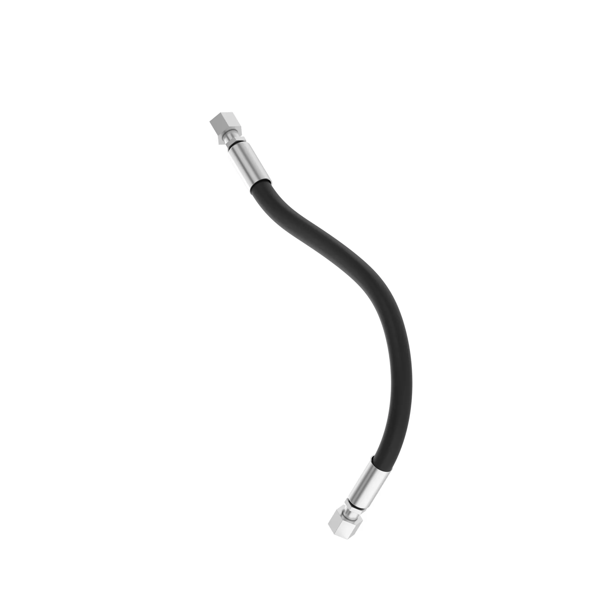 Hydraulic Hose