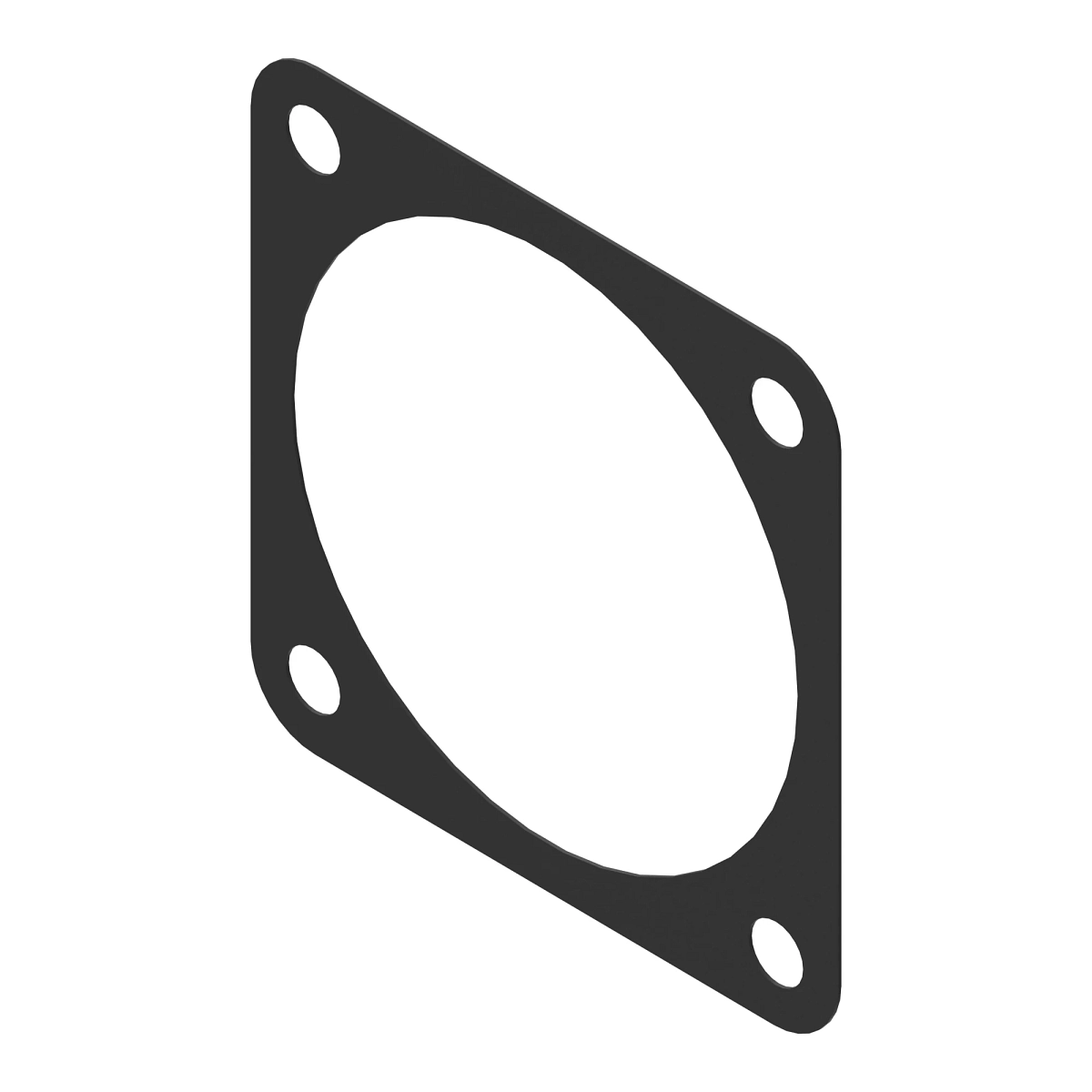 Gasket