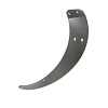 John Deere Sheet - Z106382