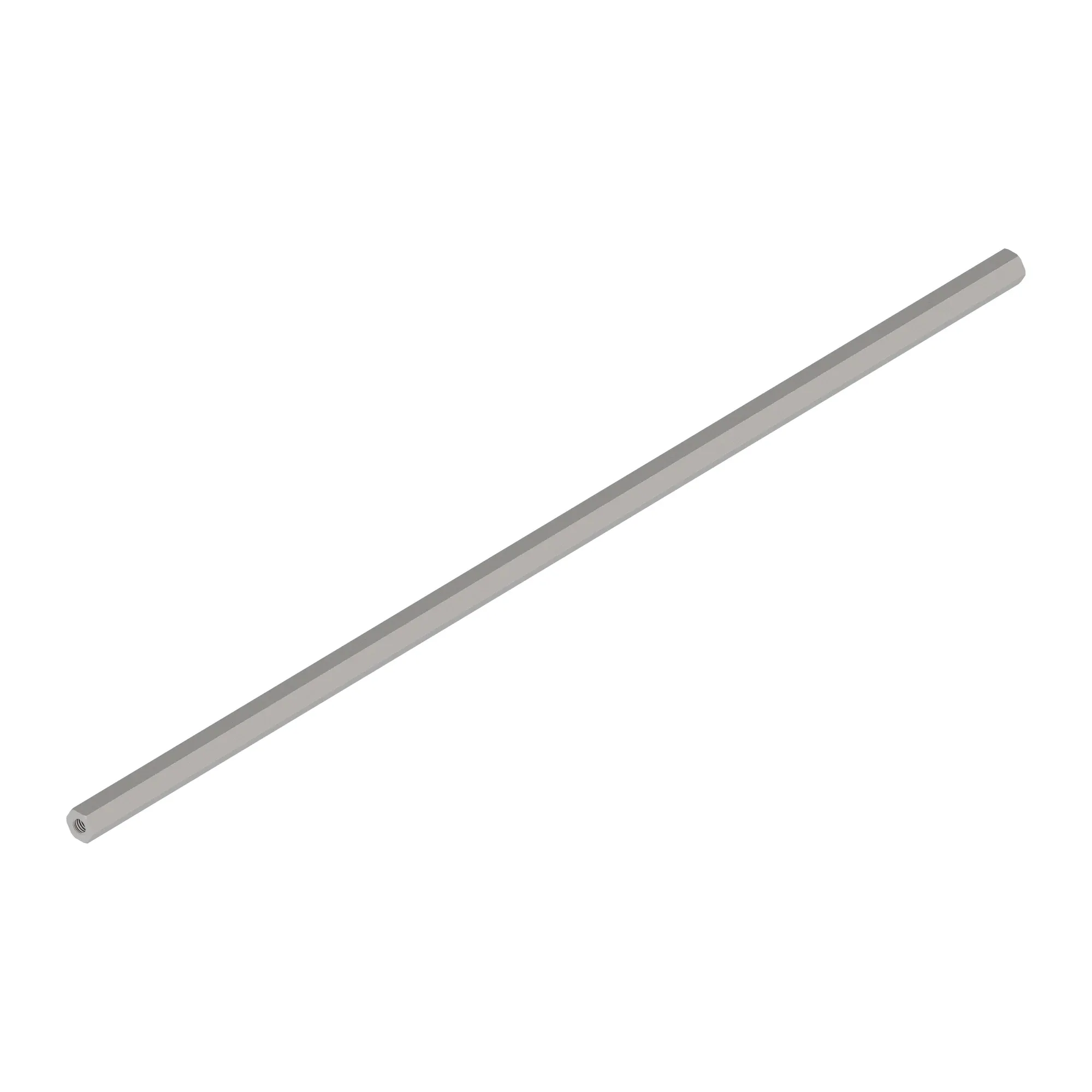 John Deere Bar - H226402